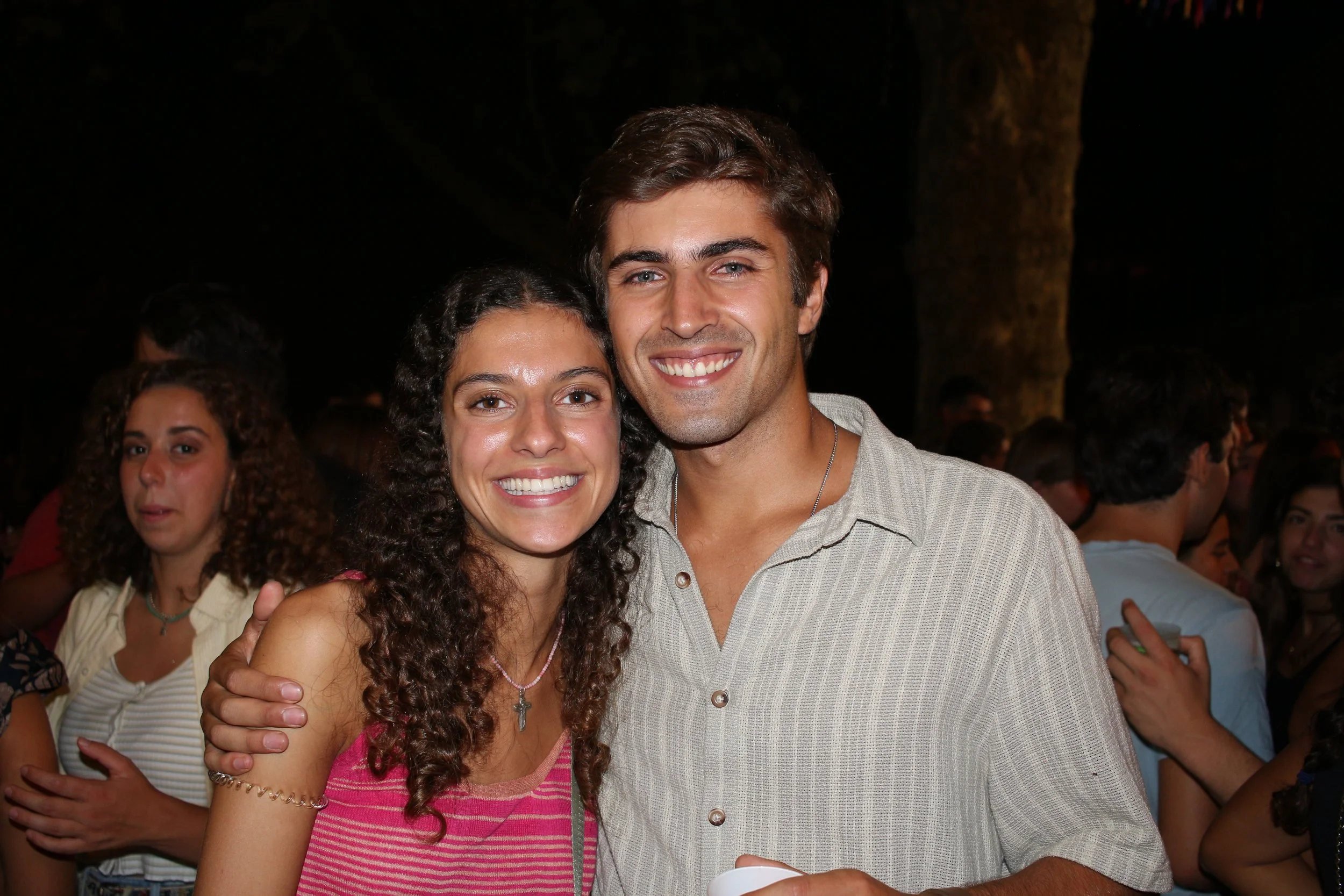 IMG_7452.JPG