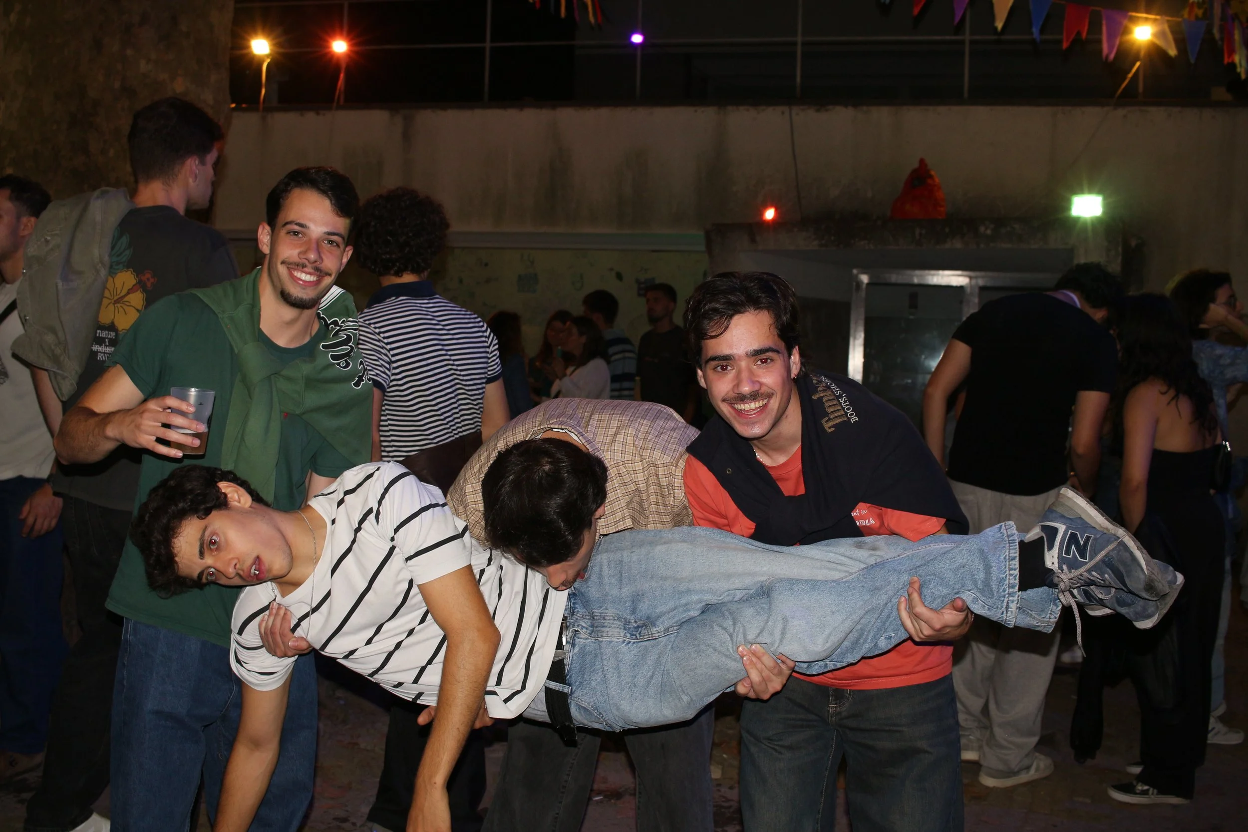 IMG_7468.JPG