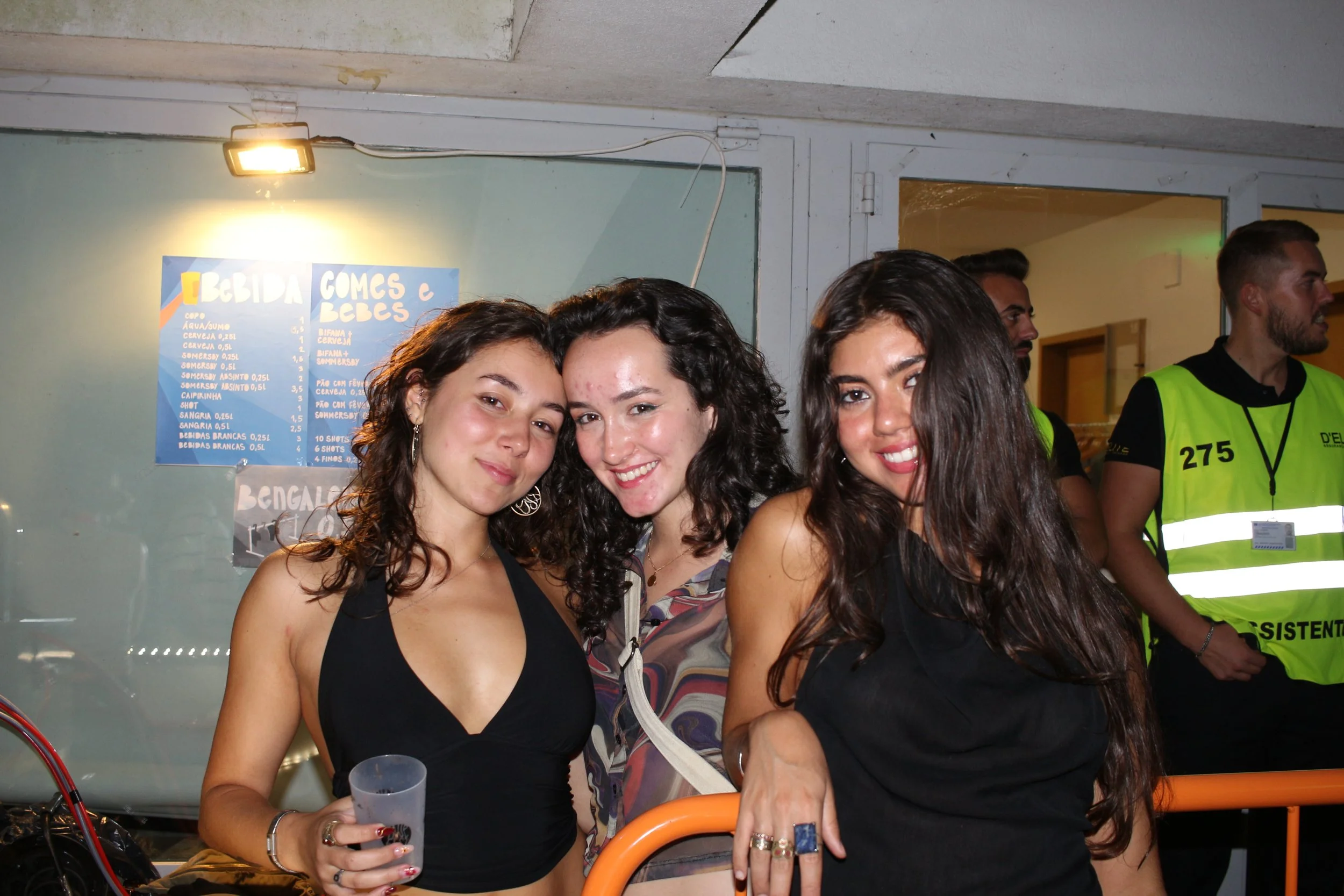 IMG_7471.JPG