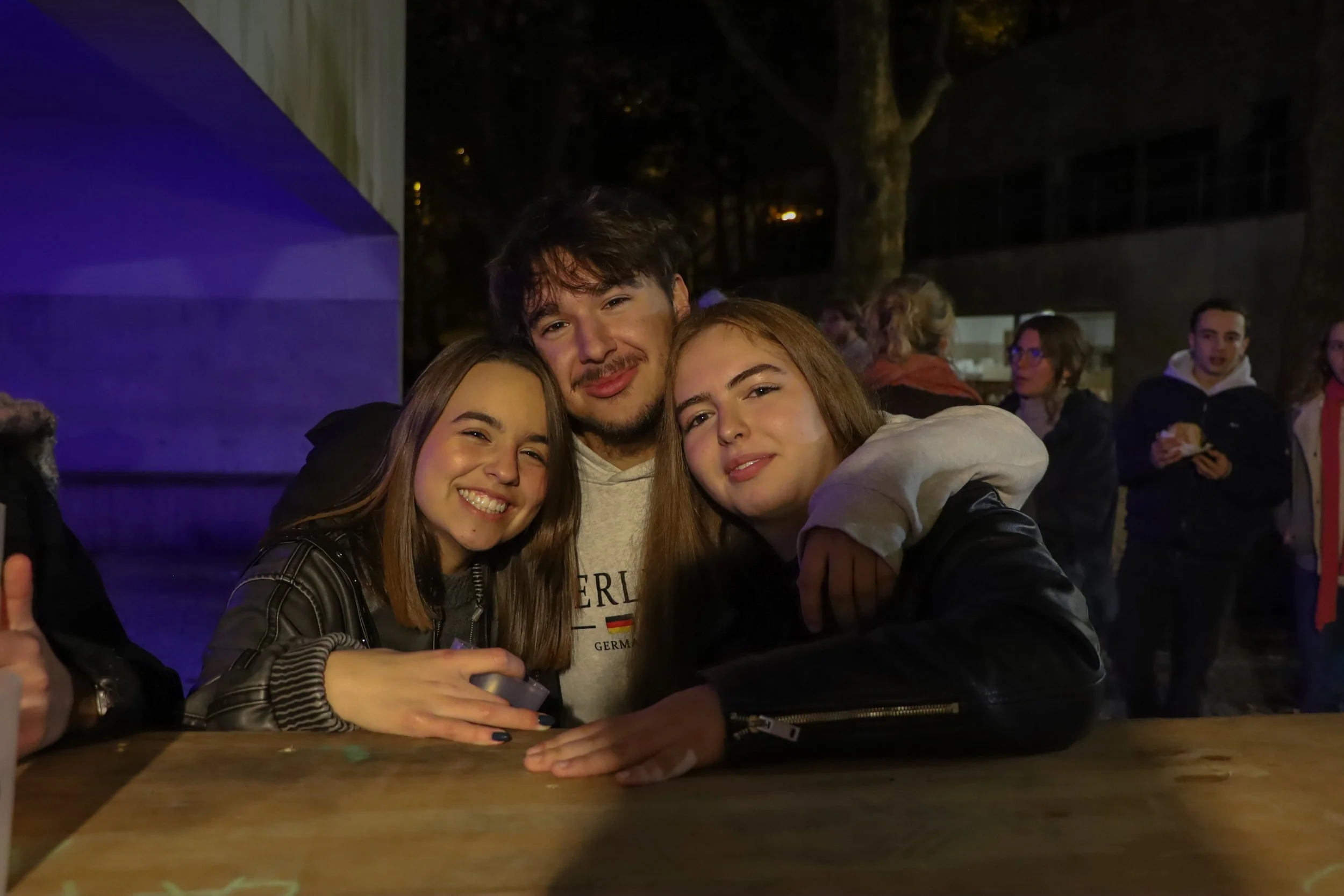 IMG_9276.jpg