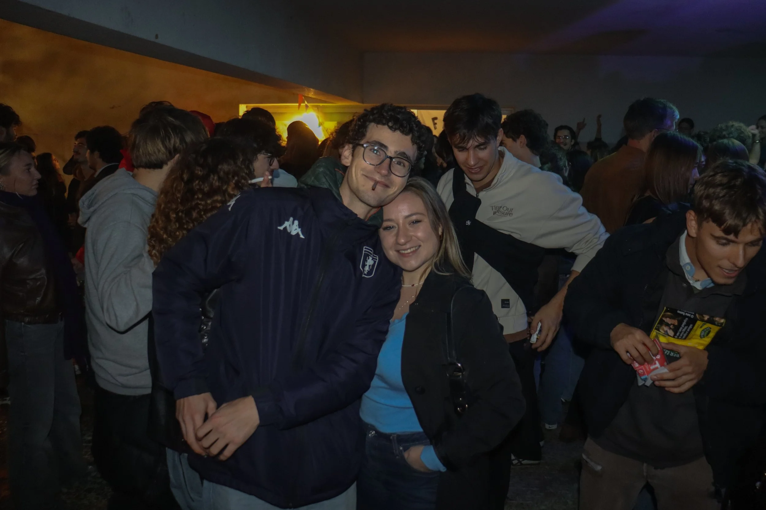 IMG_9332.jpg