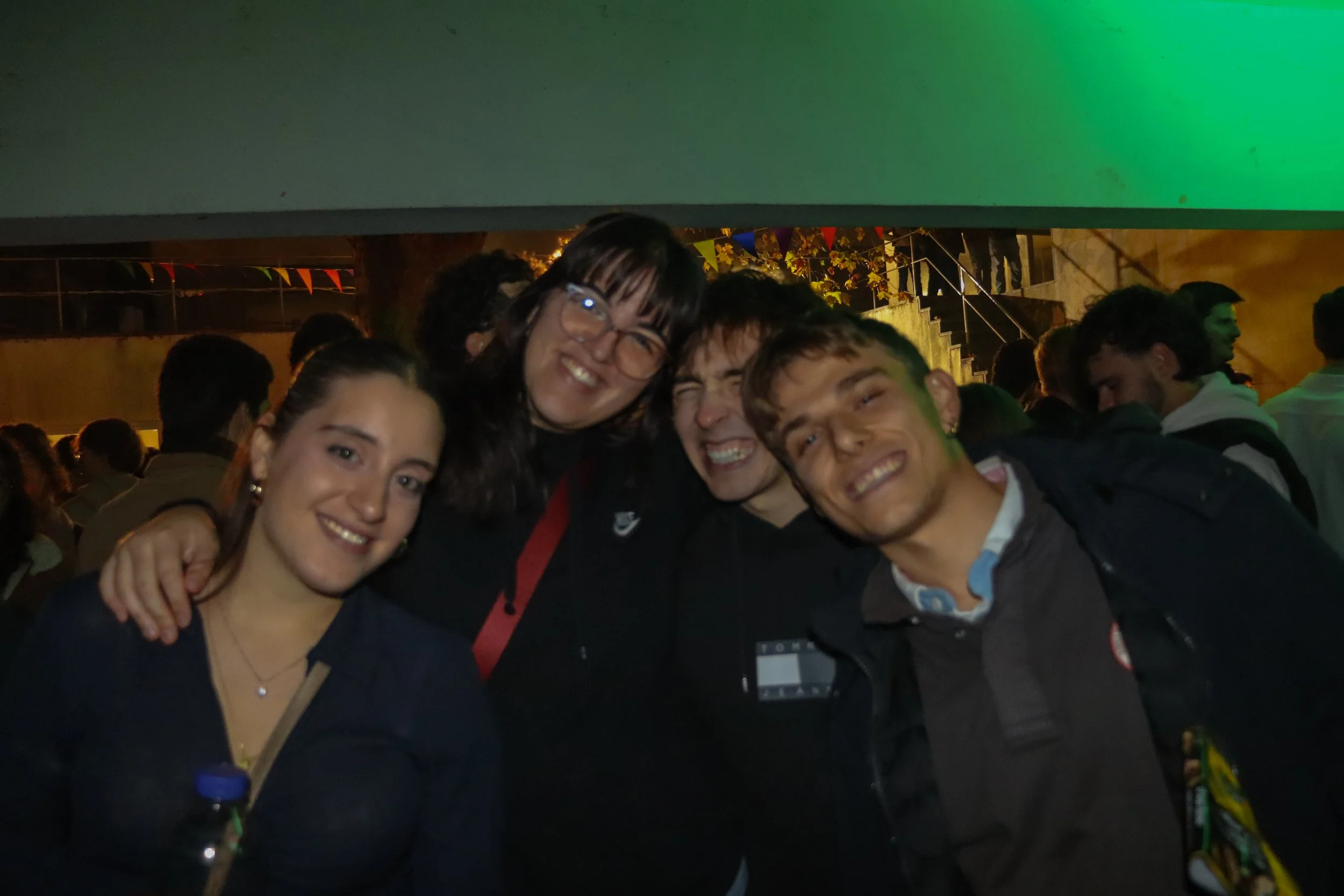 IMG_9334.jpg