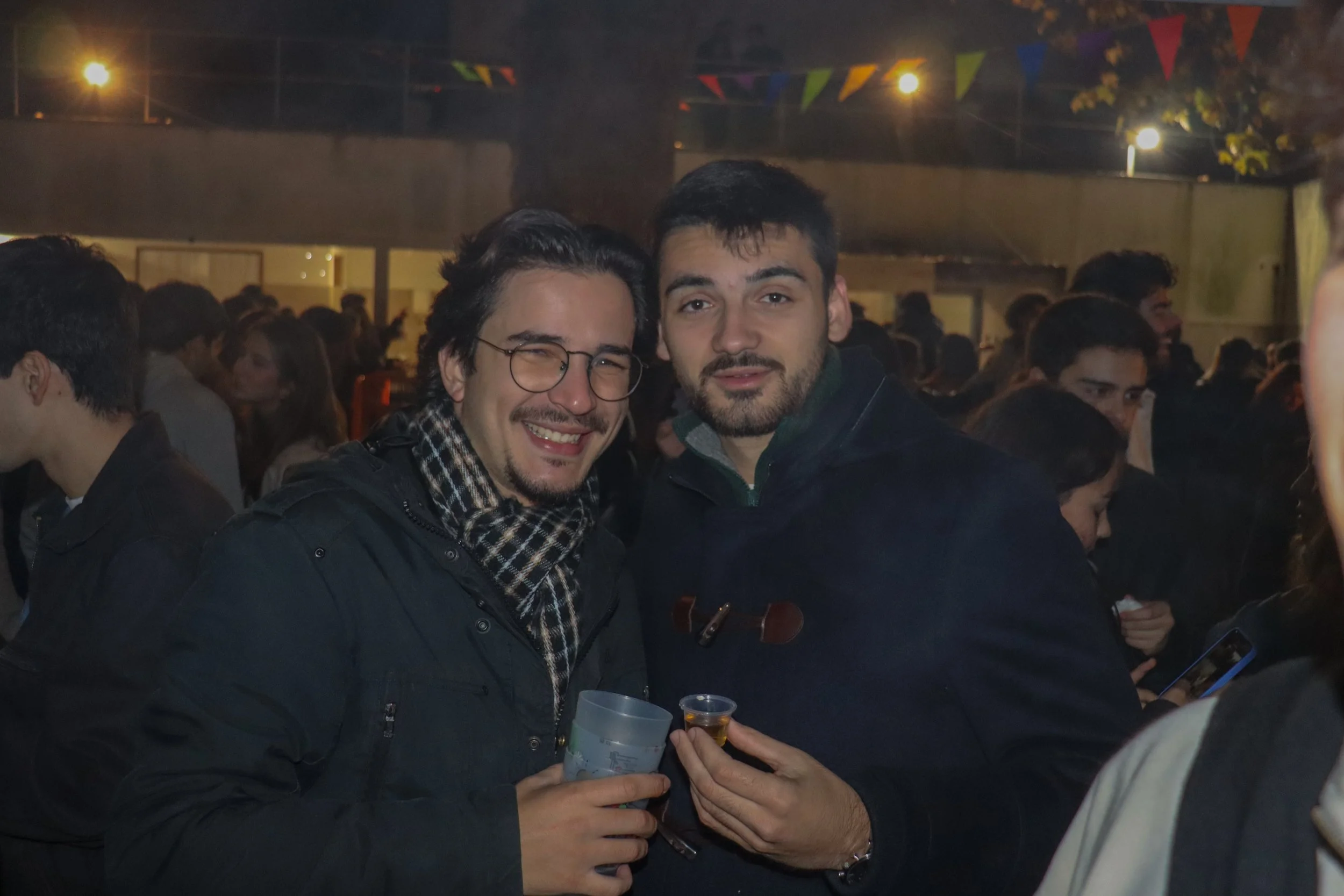 IMG_9353.jpg