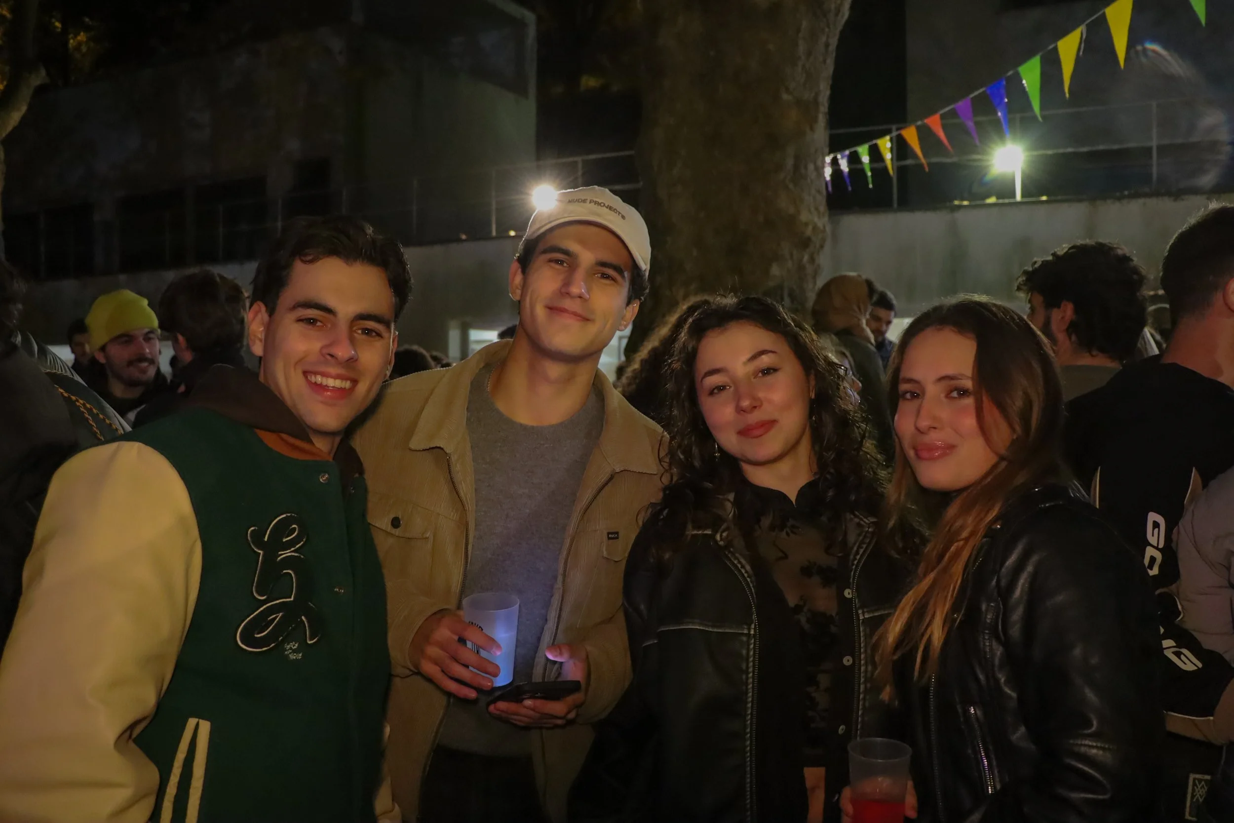 IMG_9364.jpg