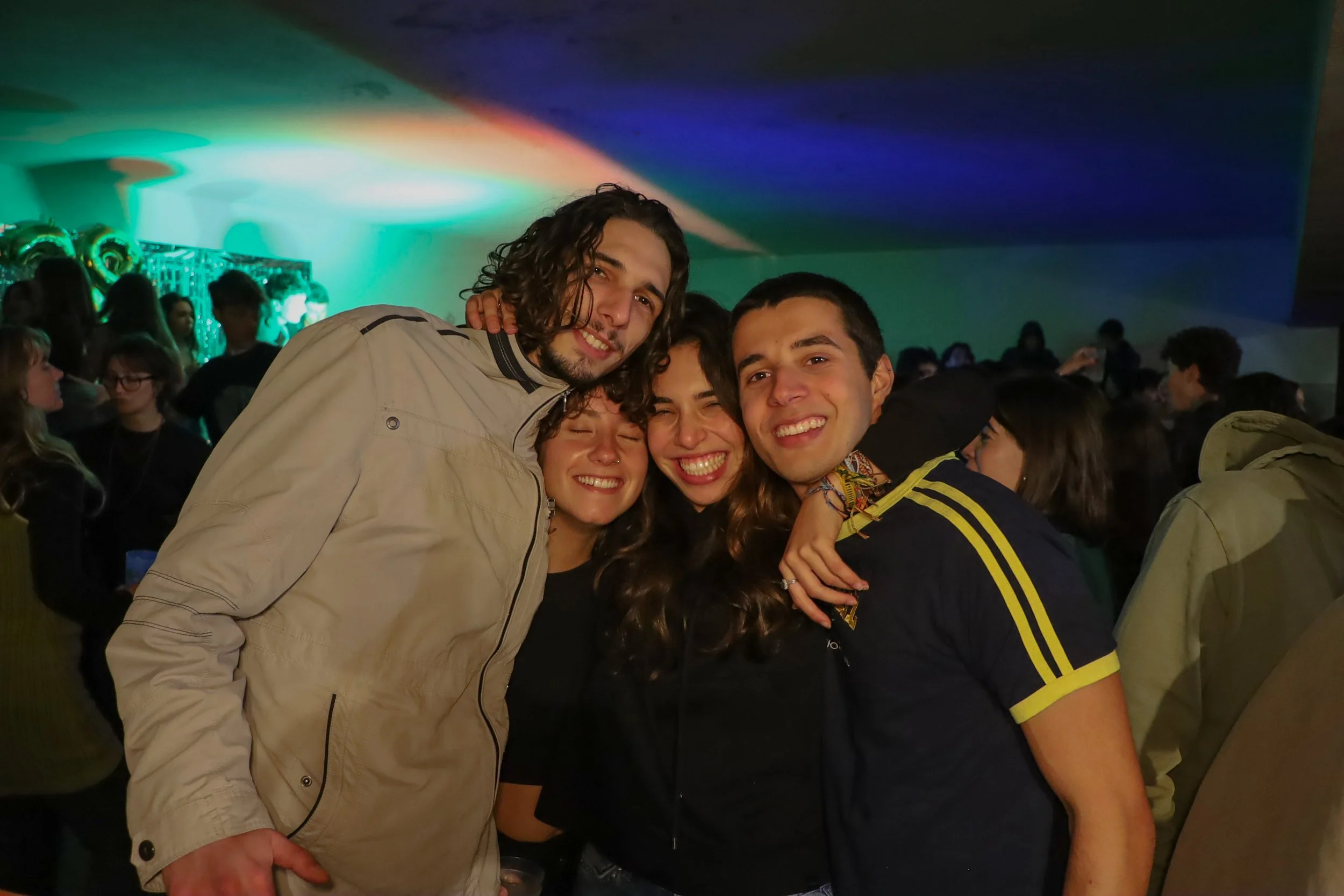 IMG_9392.jpg