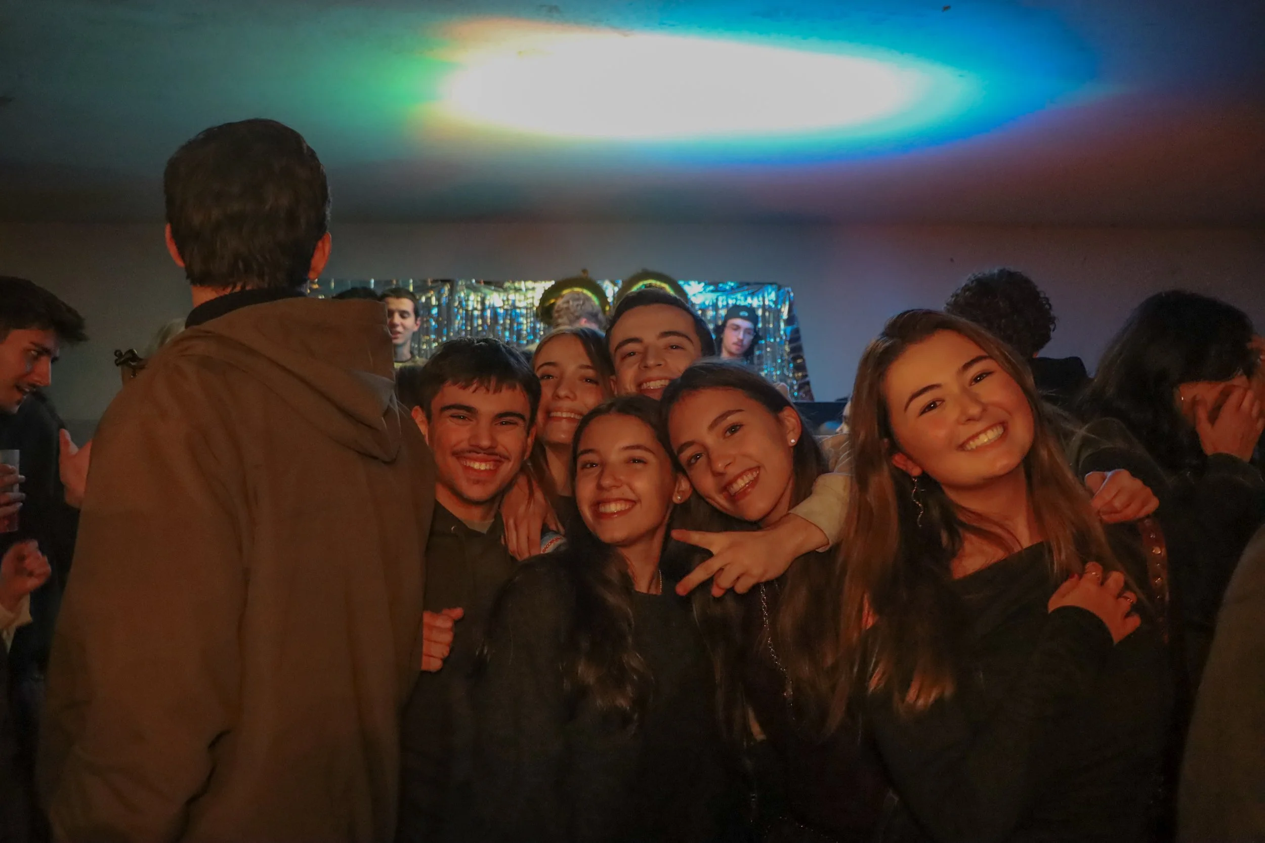 IMG_9418.jpg