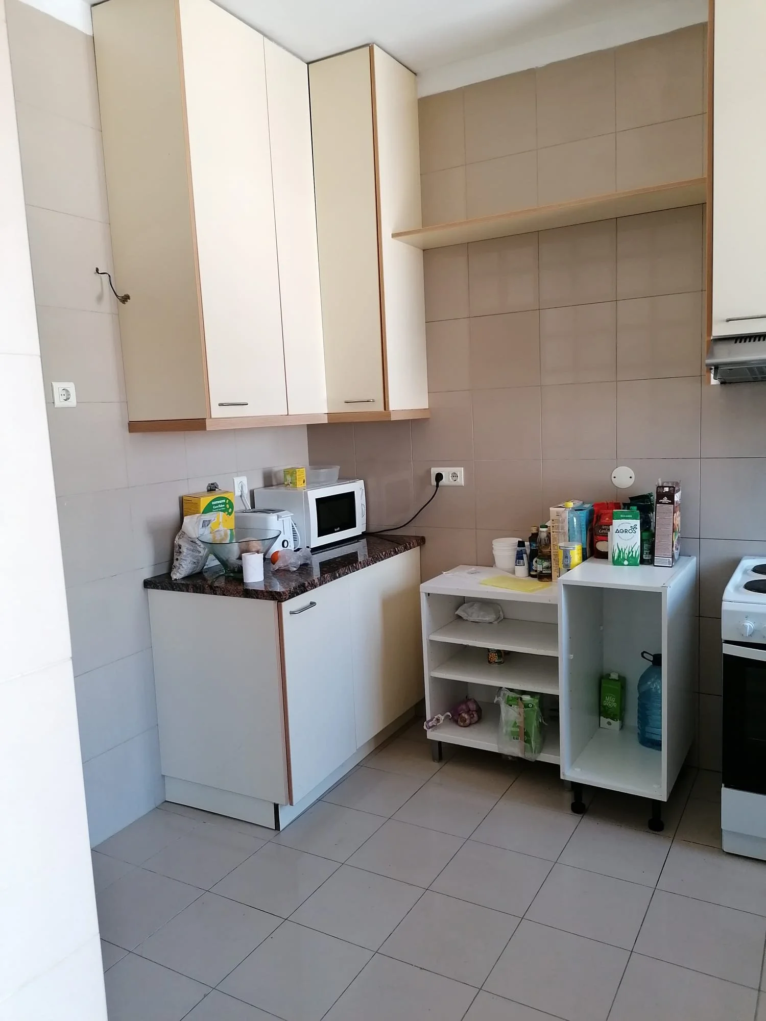 Cozinha.jpg