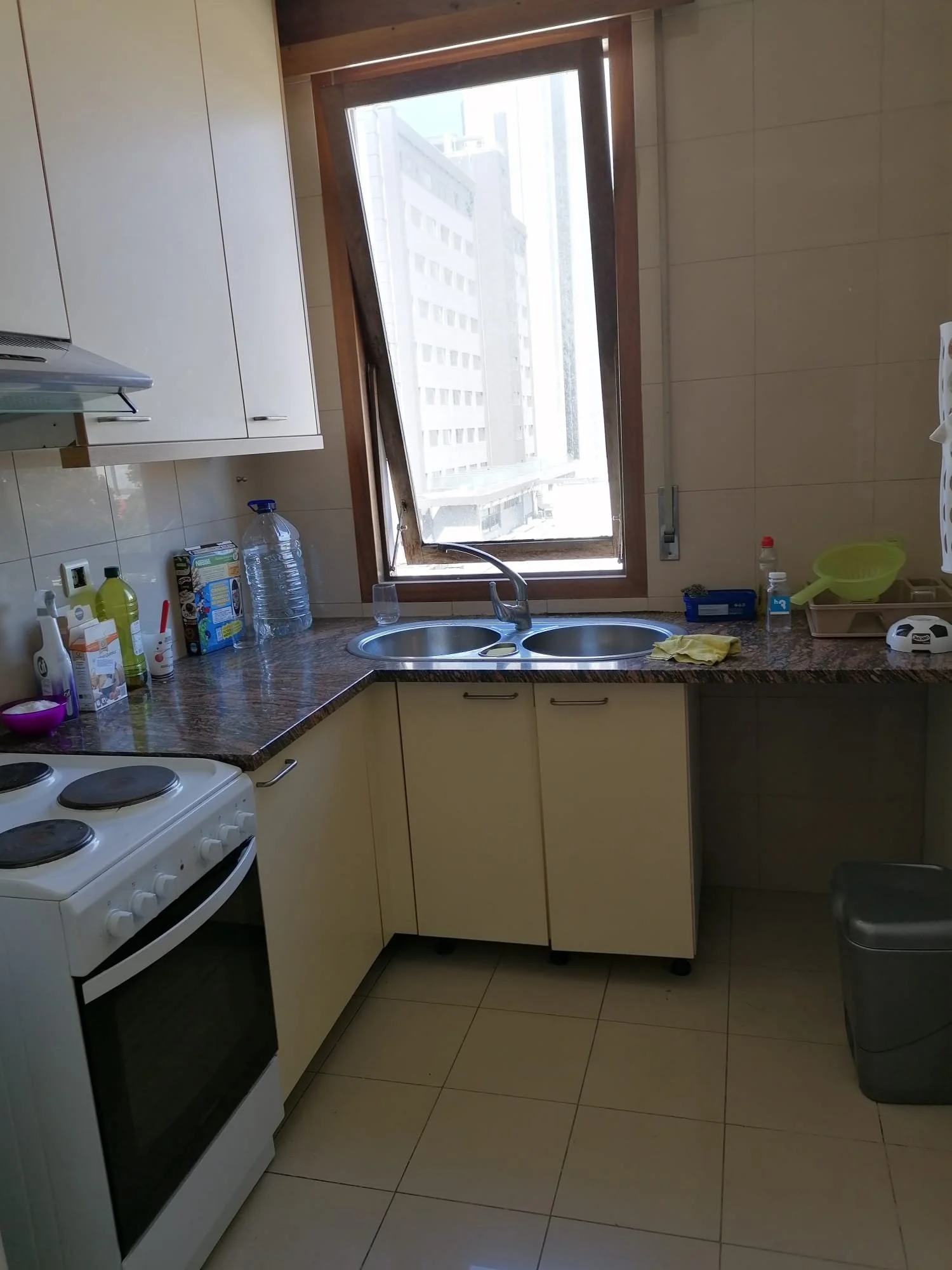 Cozinha 3.jpg
