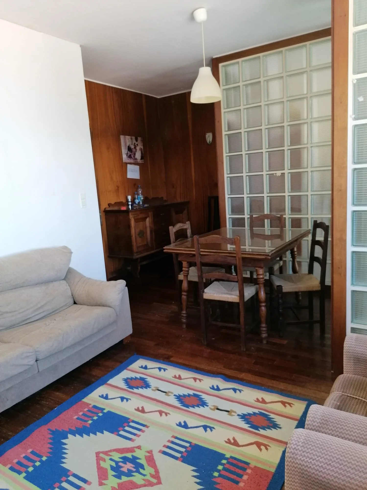 Sala.jpg
