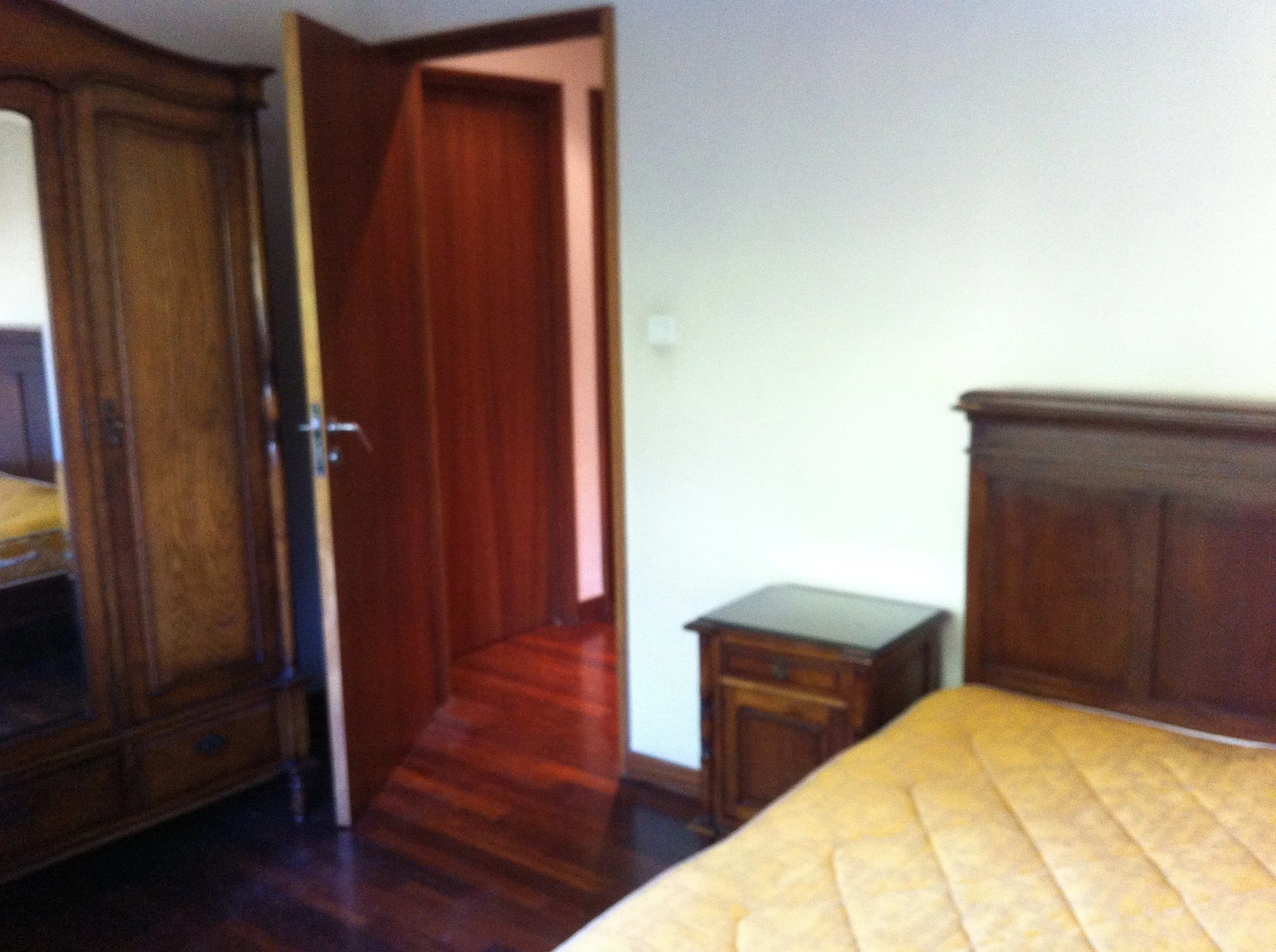 fotografia 1.JPG