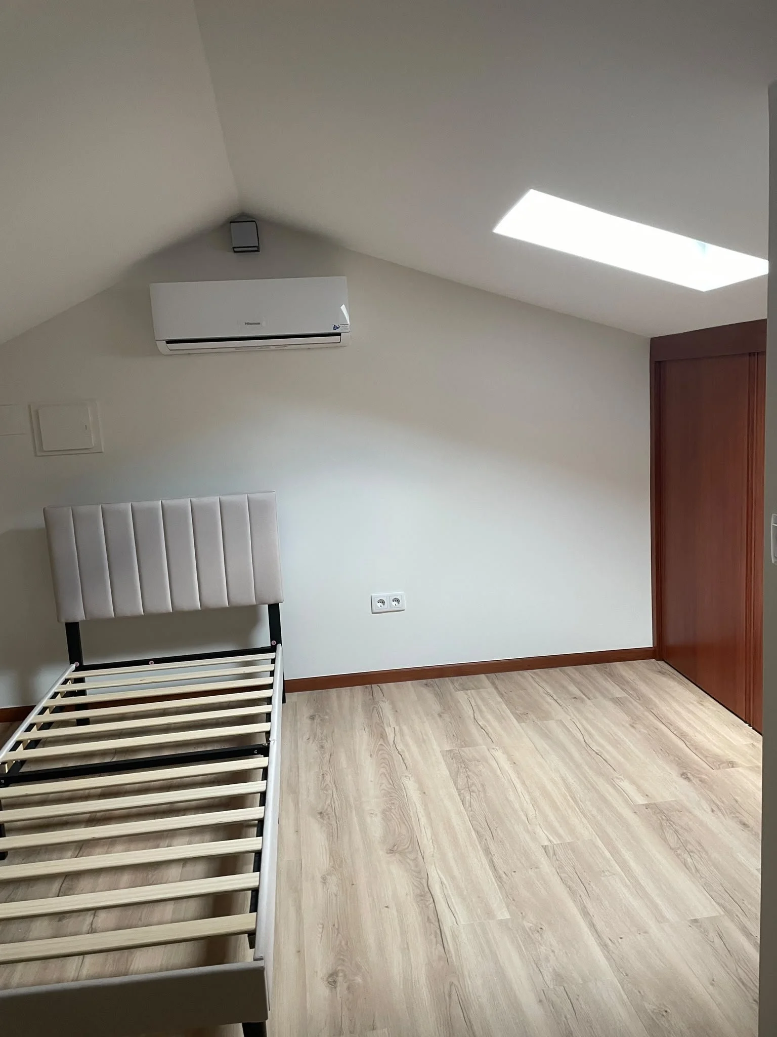 Casa Porto_3.jpeg