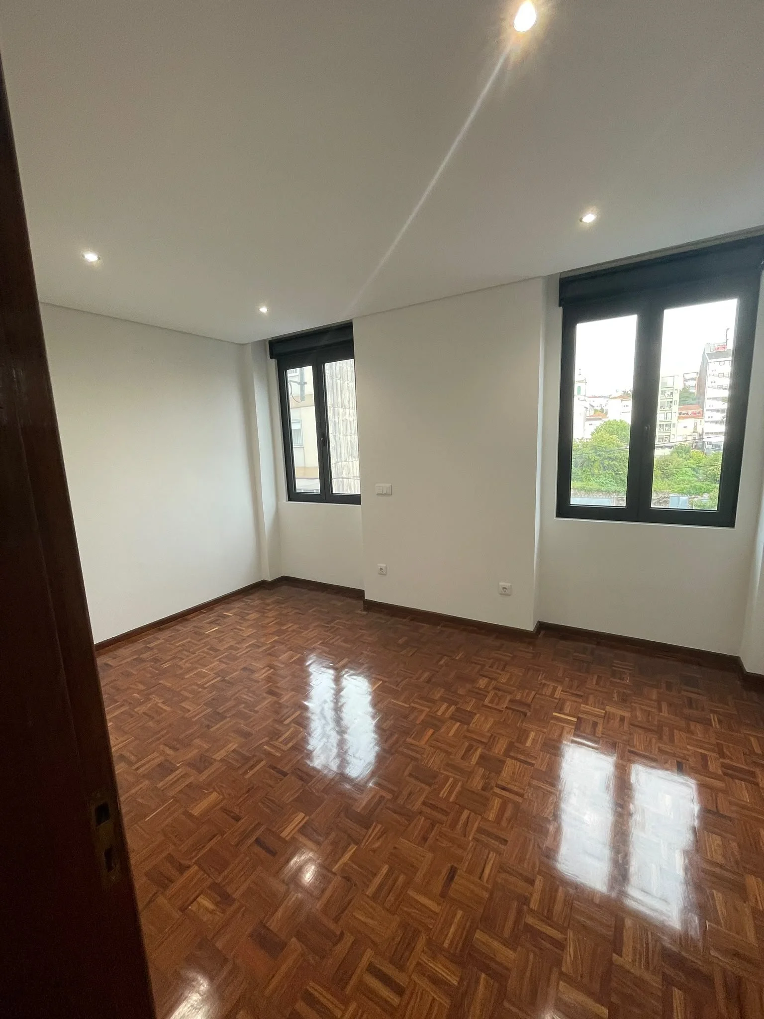 Casa Porto_4.jpeg