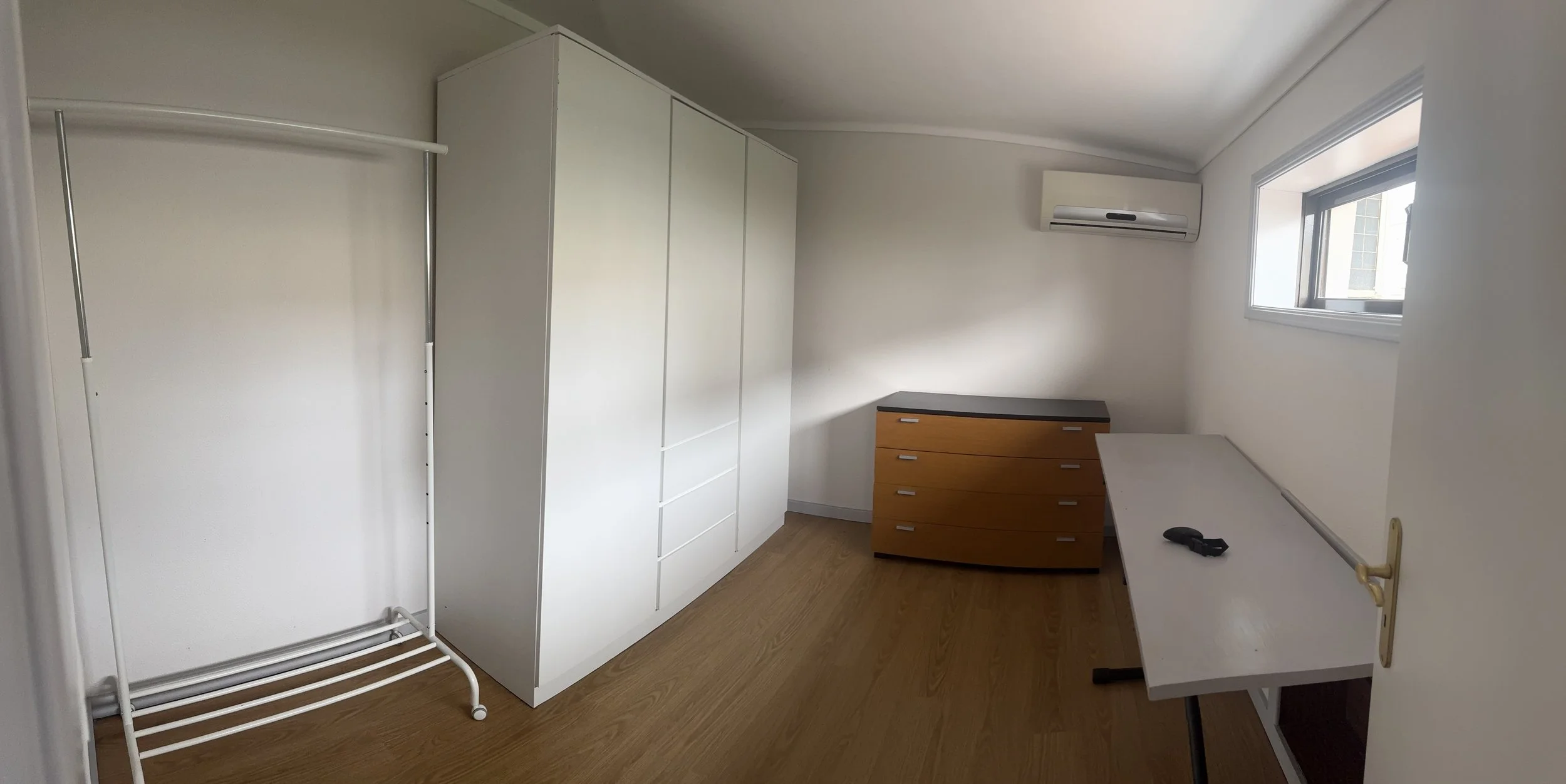 IMG_4078.jpeg