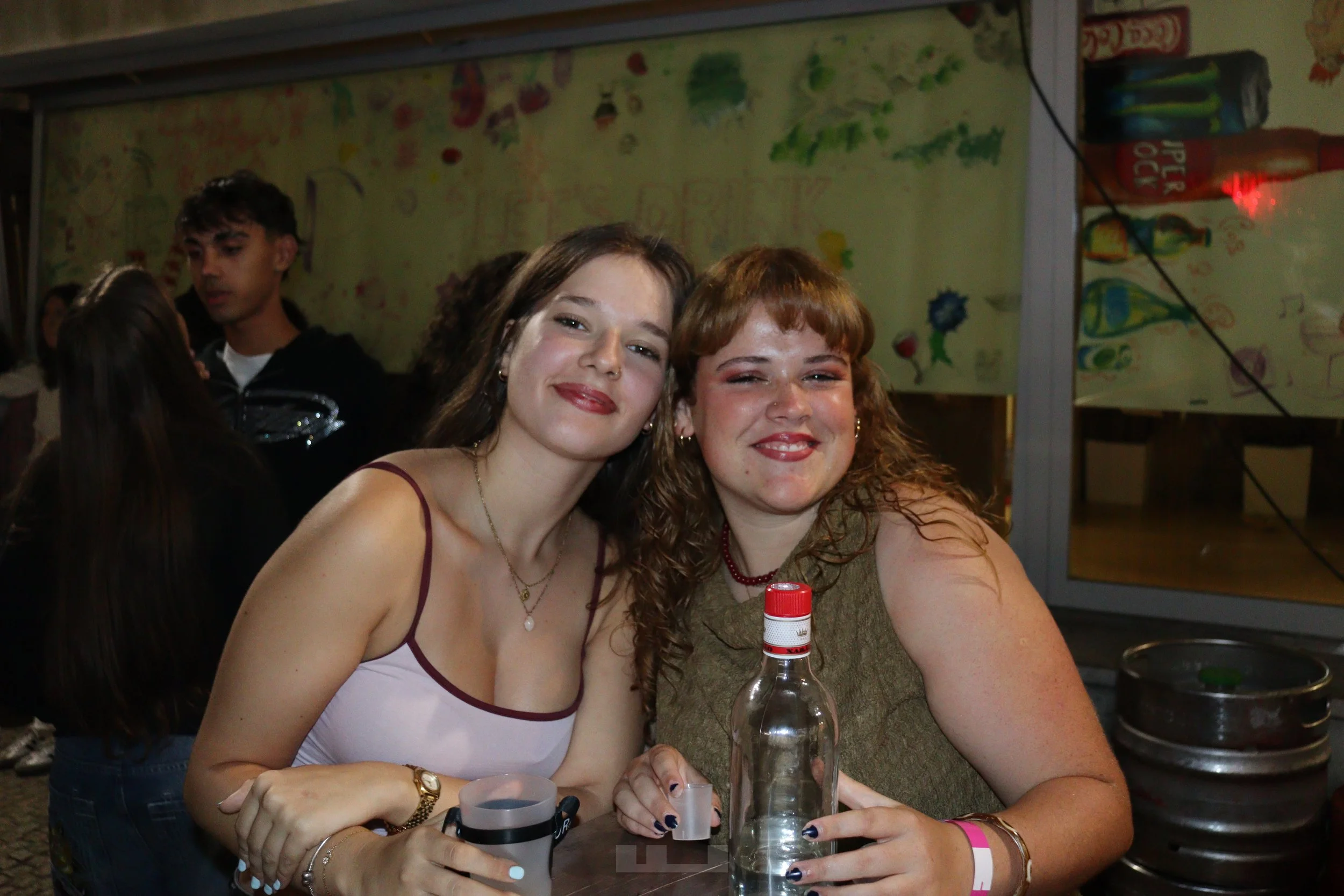 IMG_0423.jpg