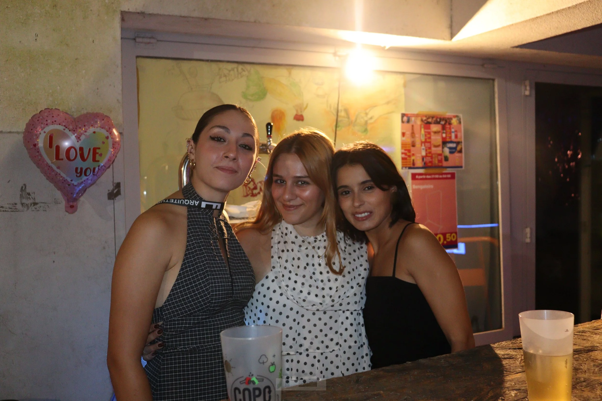 IMG_0425.jpg