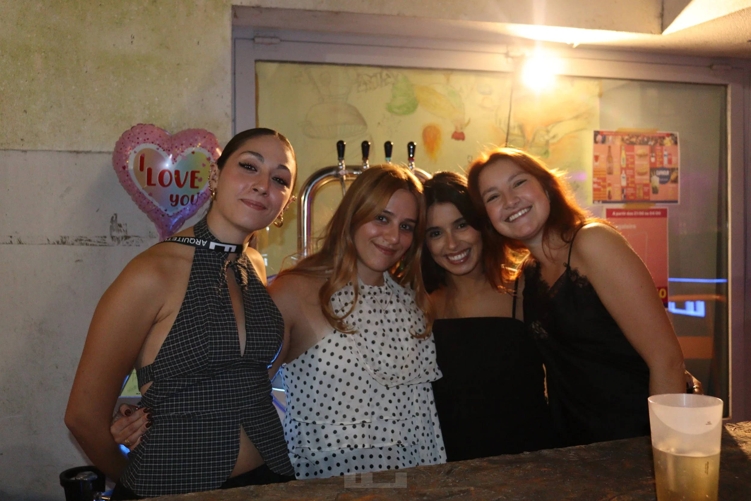 IMG_0426.jpg
