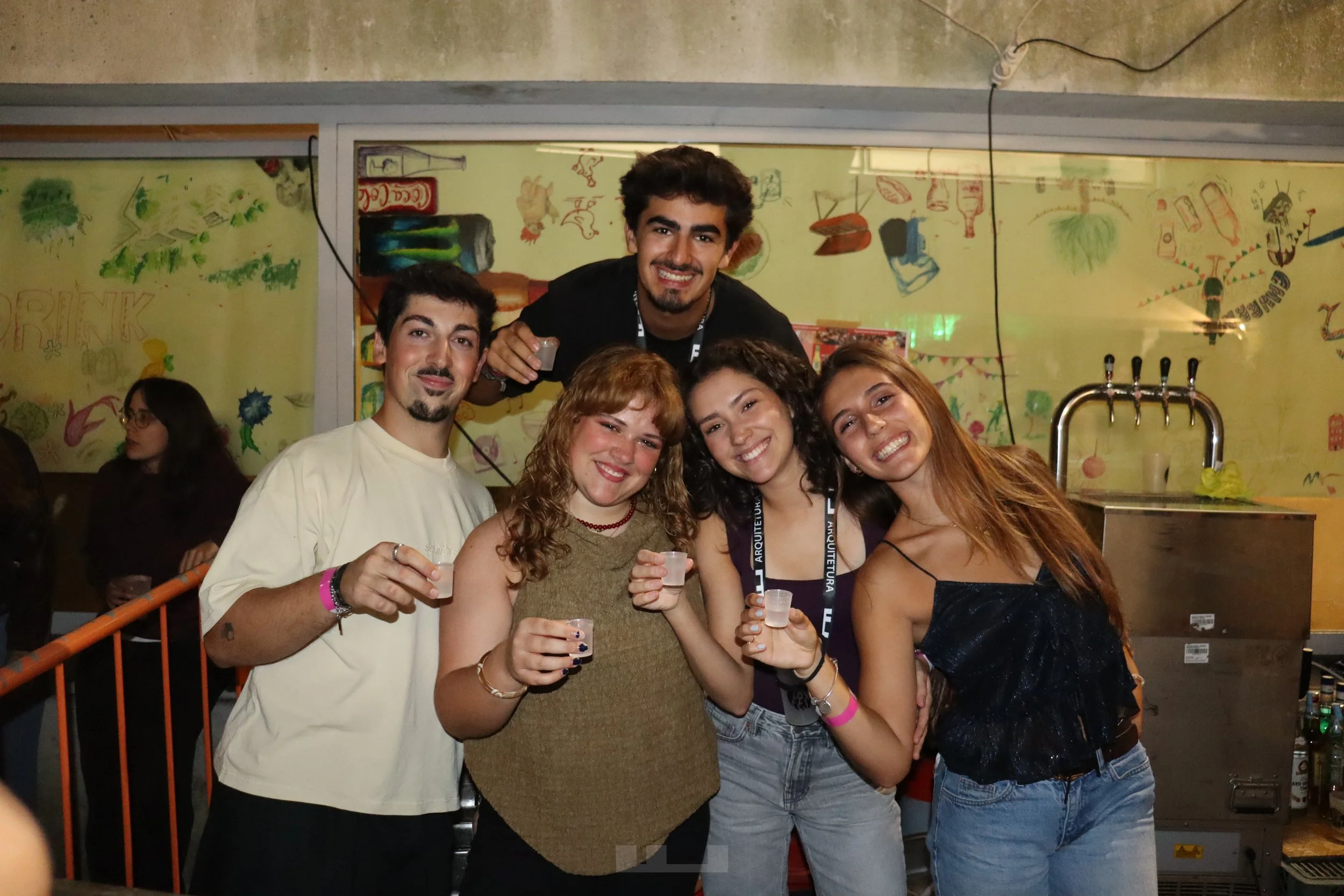 IMG_0476.jpg