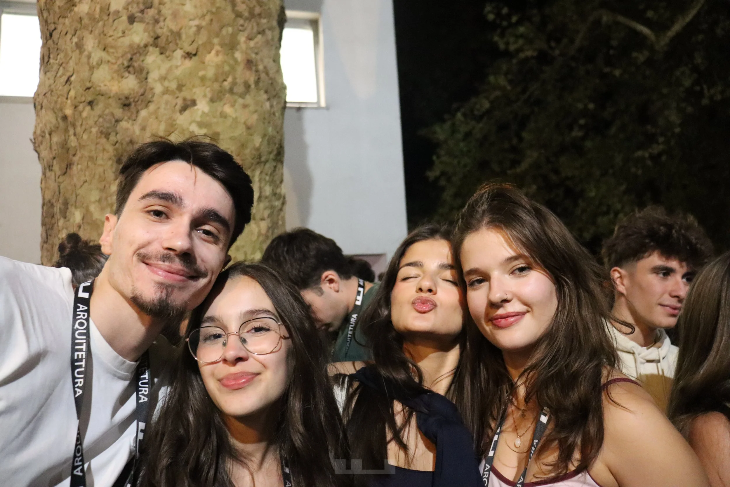IMG_0492.jpg
