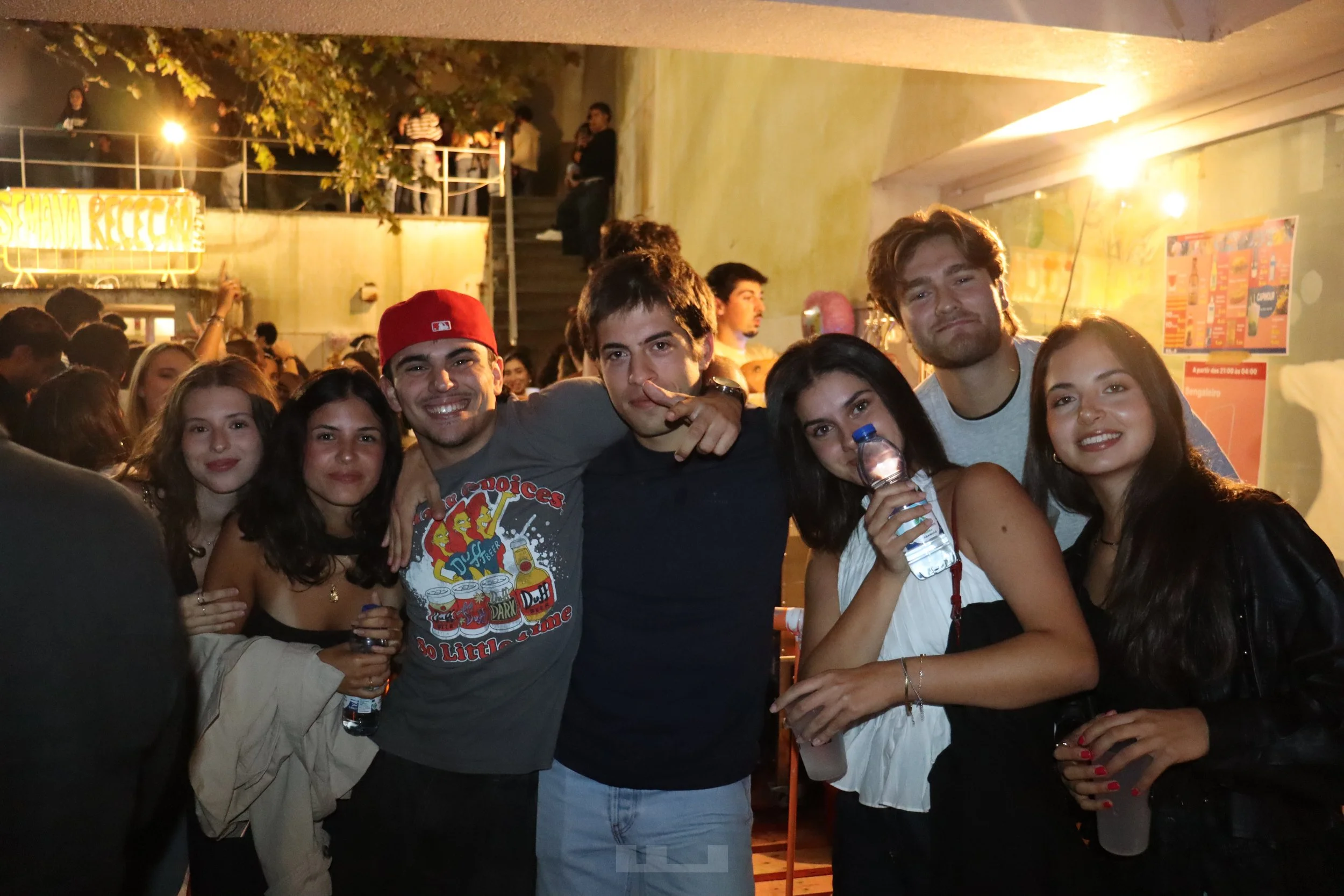 IMG_0524.jpg
