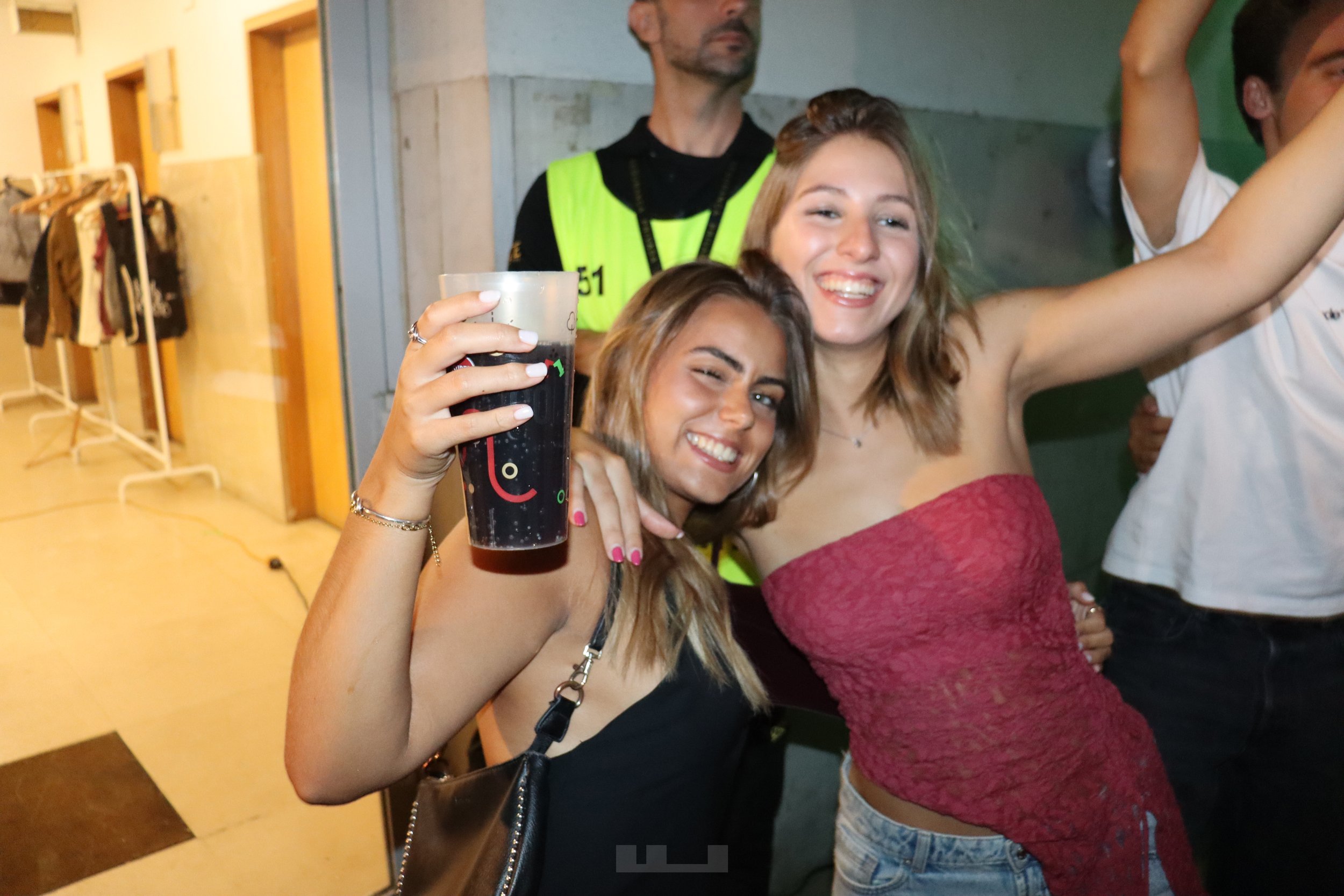 IMG_0527.jpg