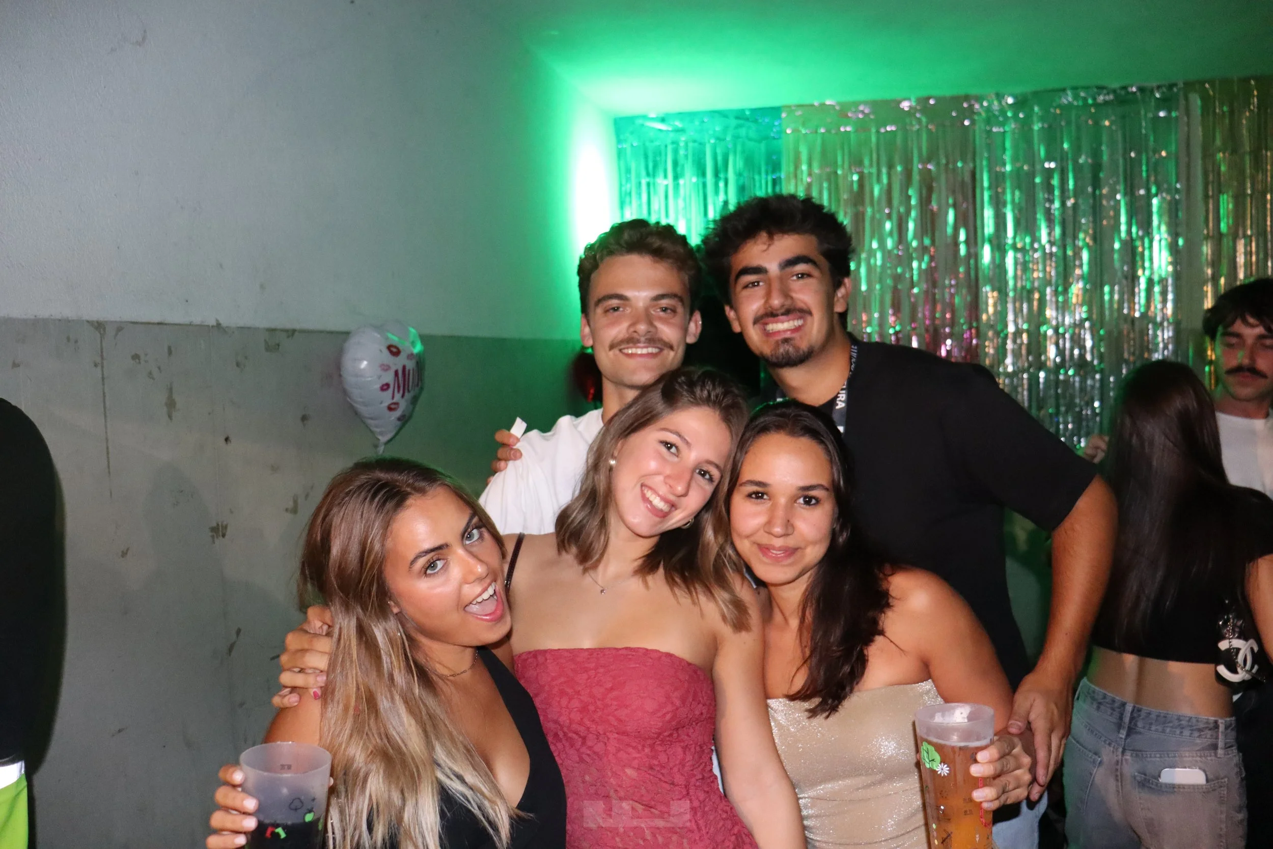 IMG_0529.jpg