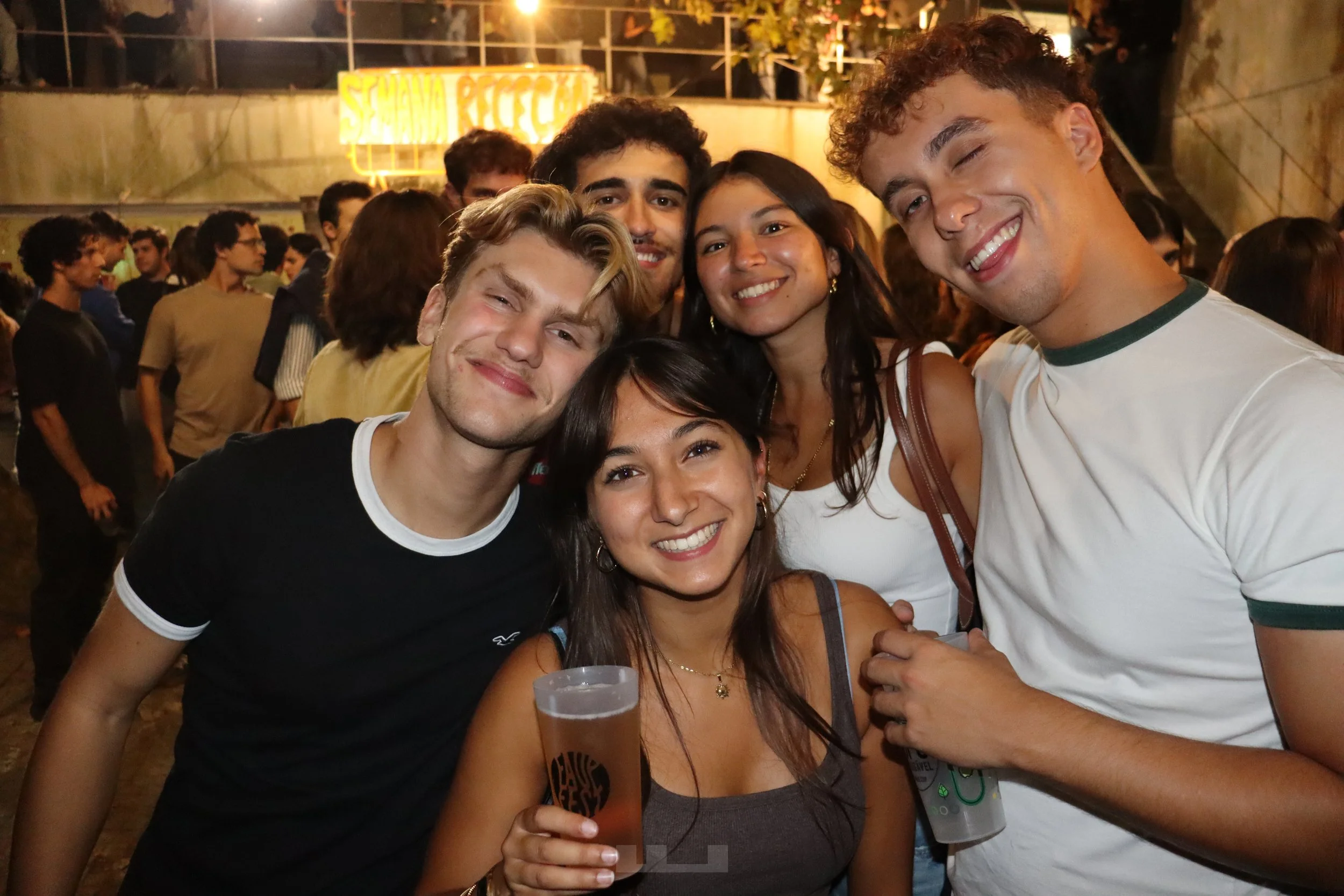 IMG_0533.jpg