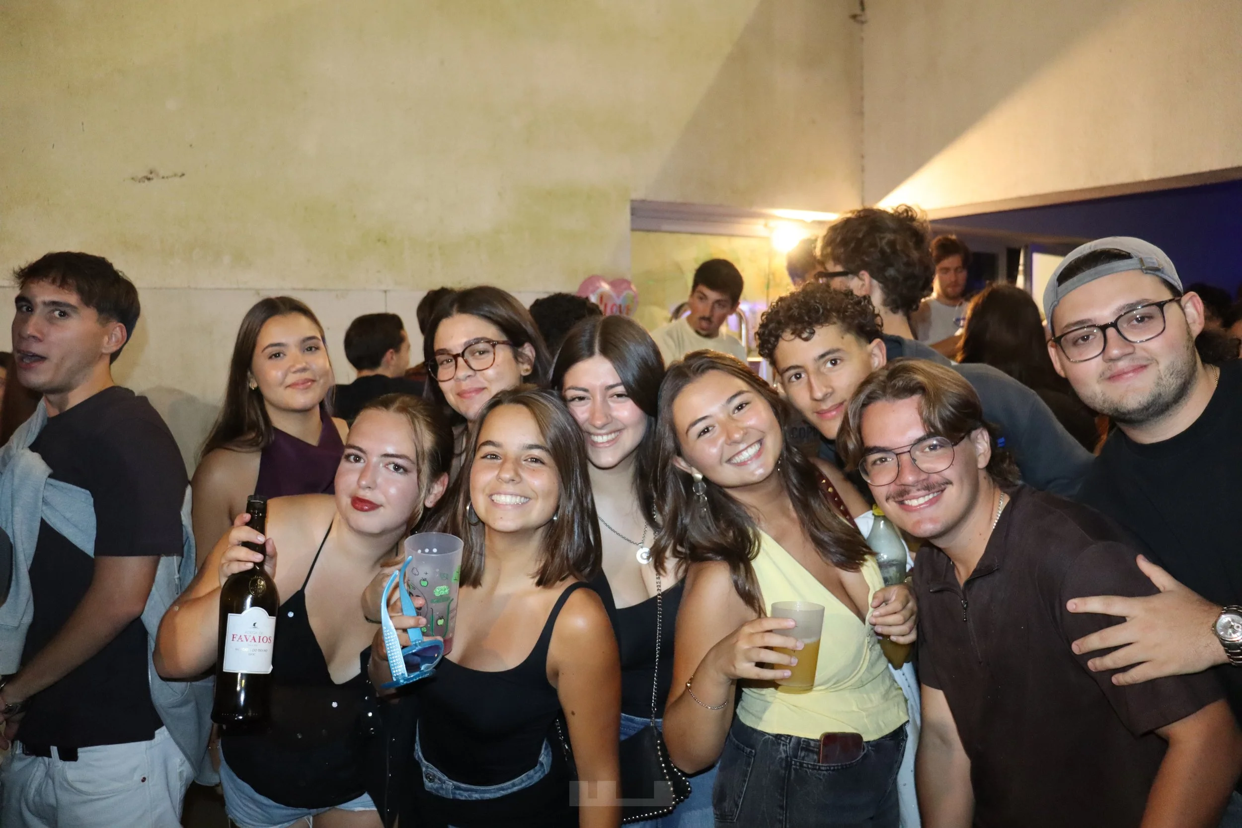IMG_0551.jpg