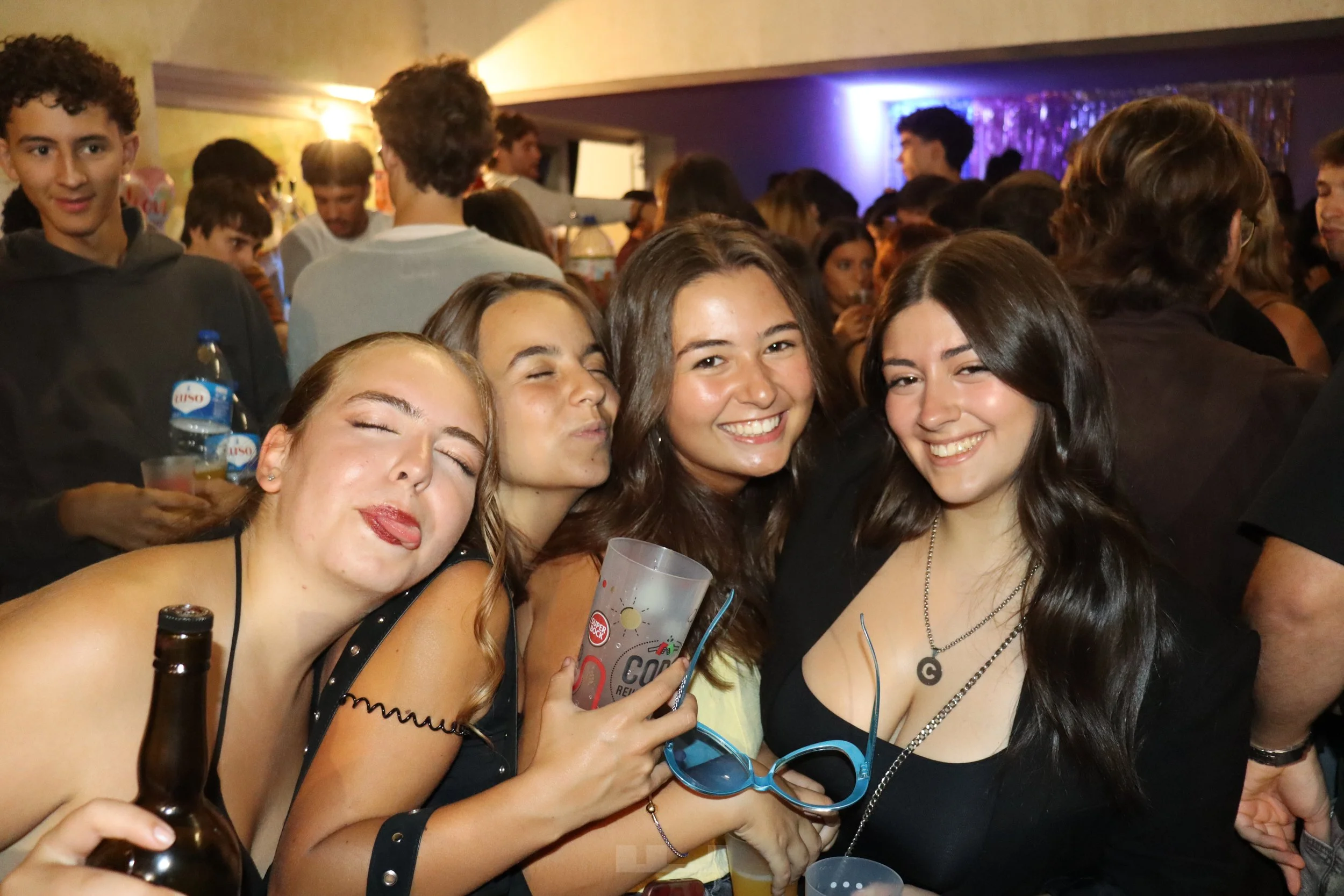 IMG_0557.jpg