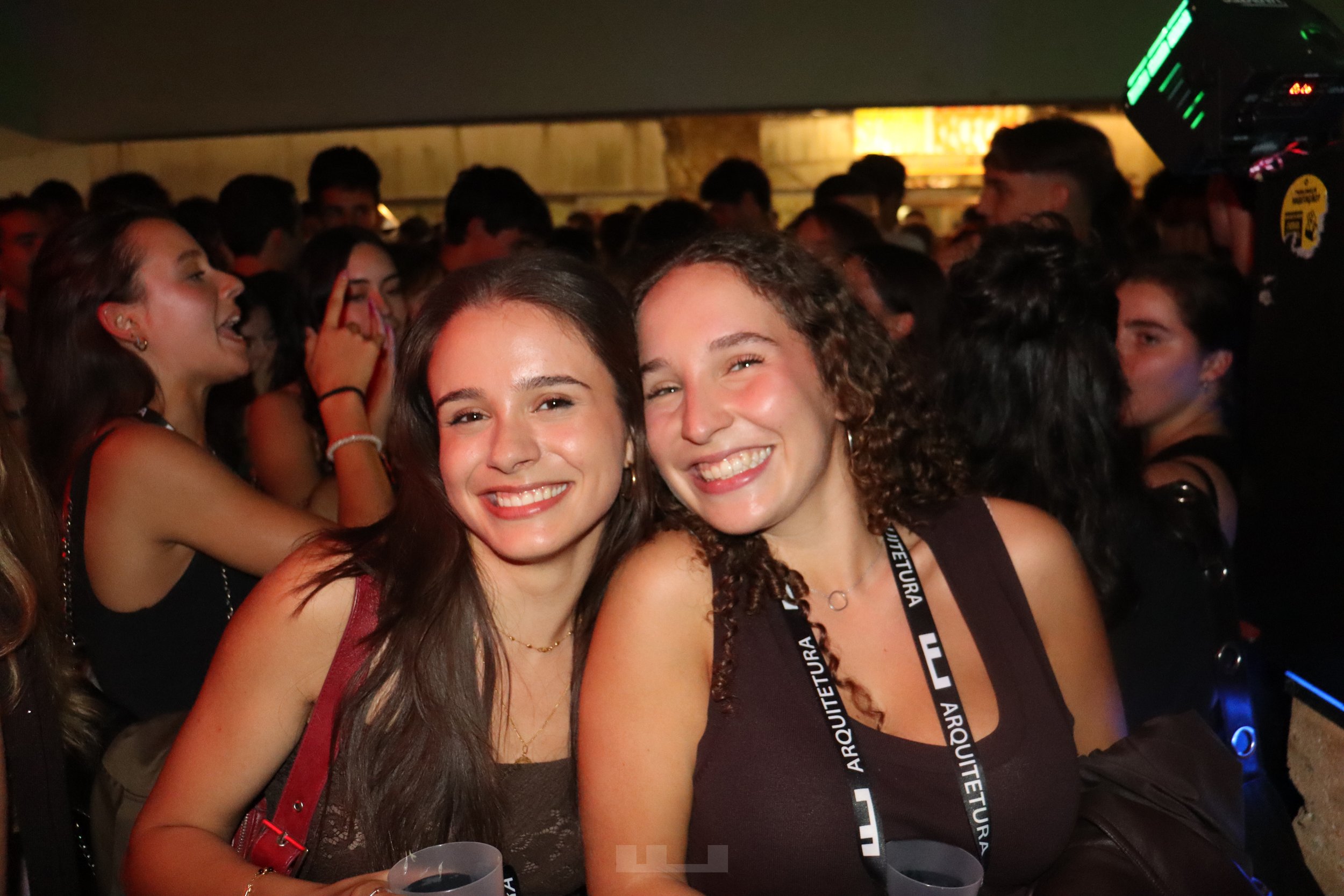 IMG_0625.jpg