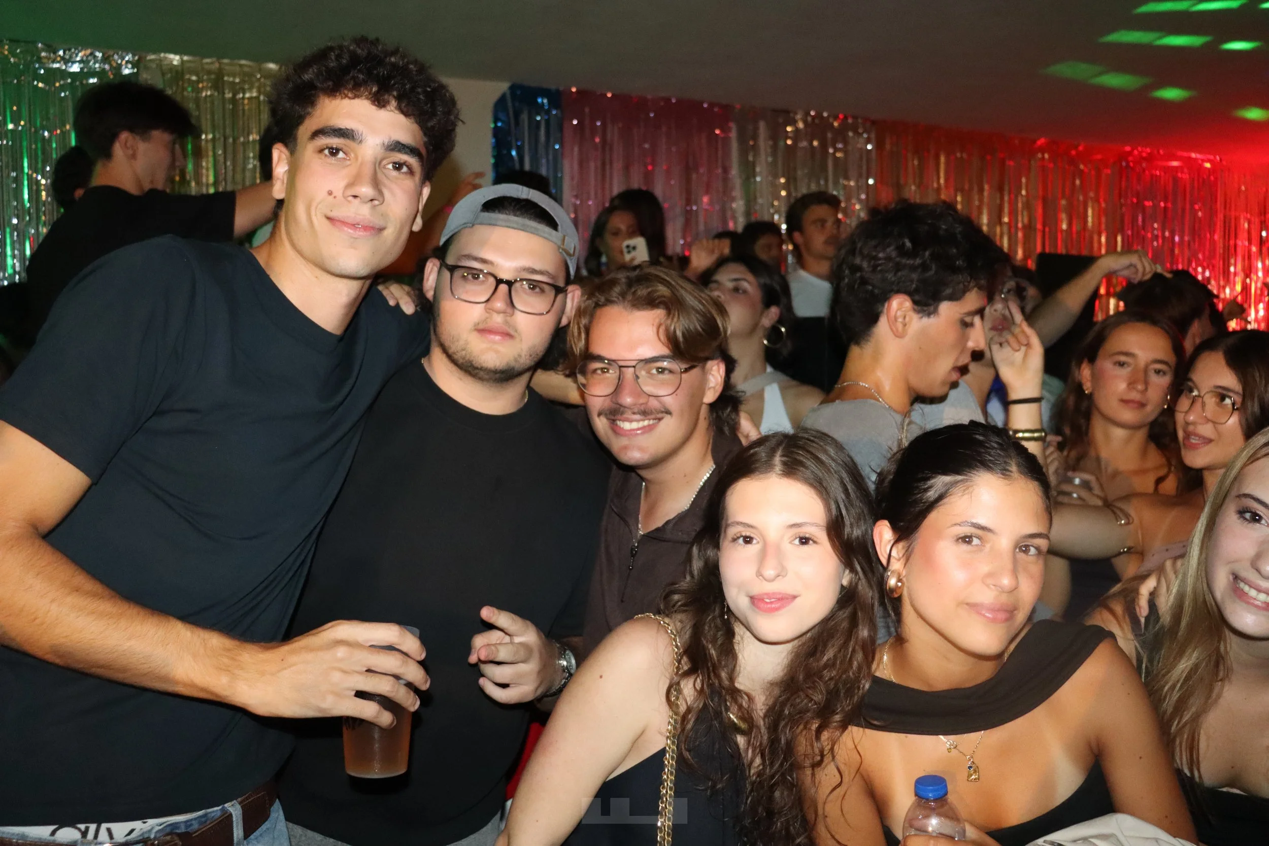 IMG_0634.jpg