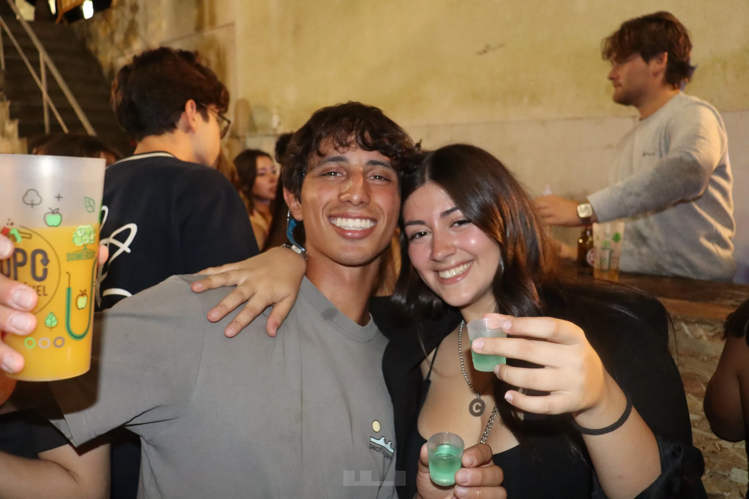 IMG_0654.jpg