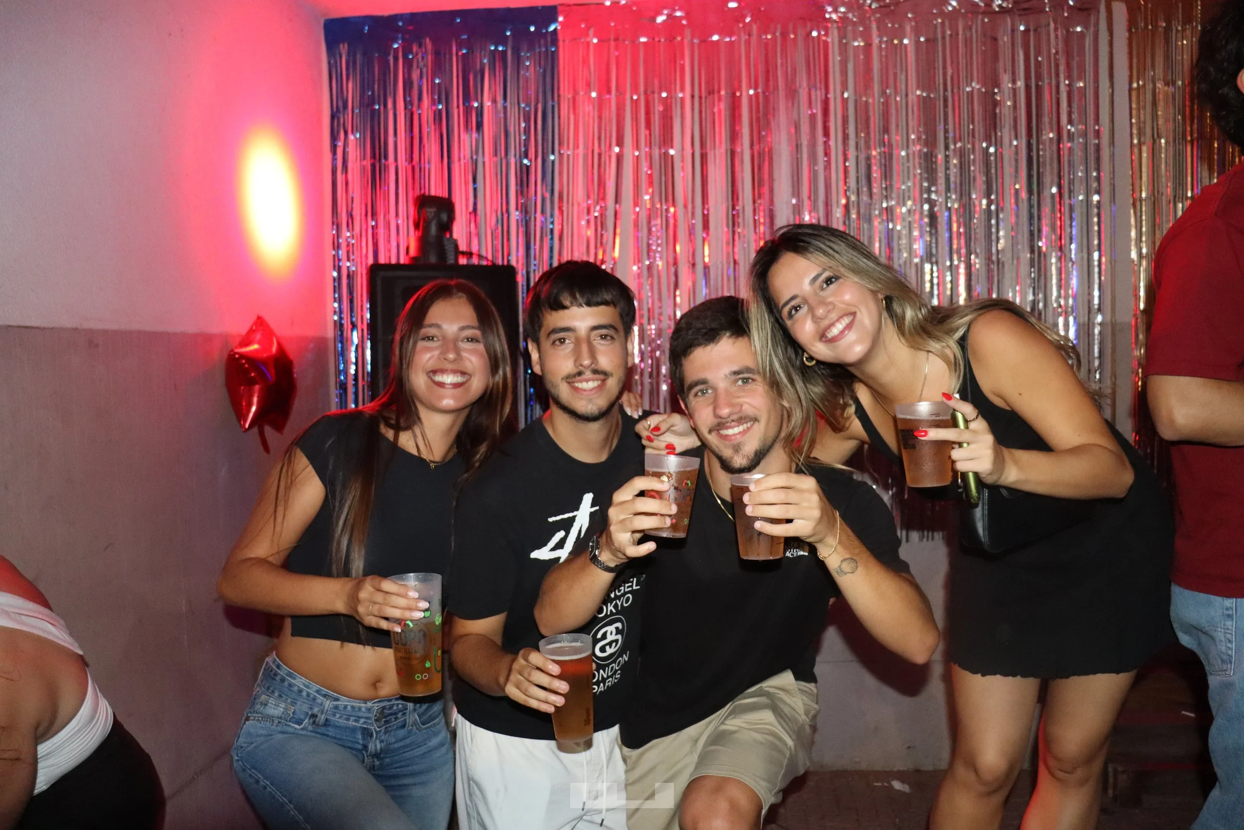IMG_0664.jpg