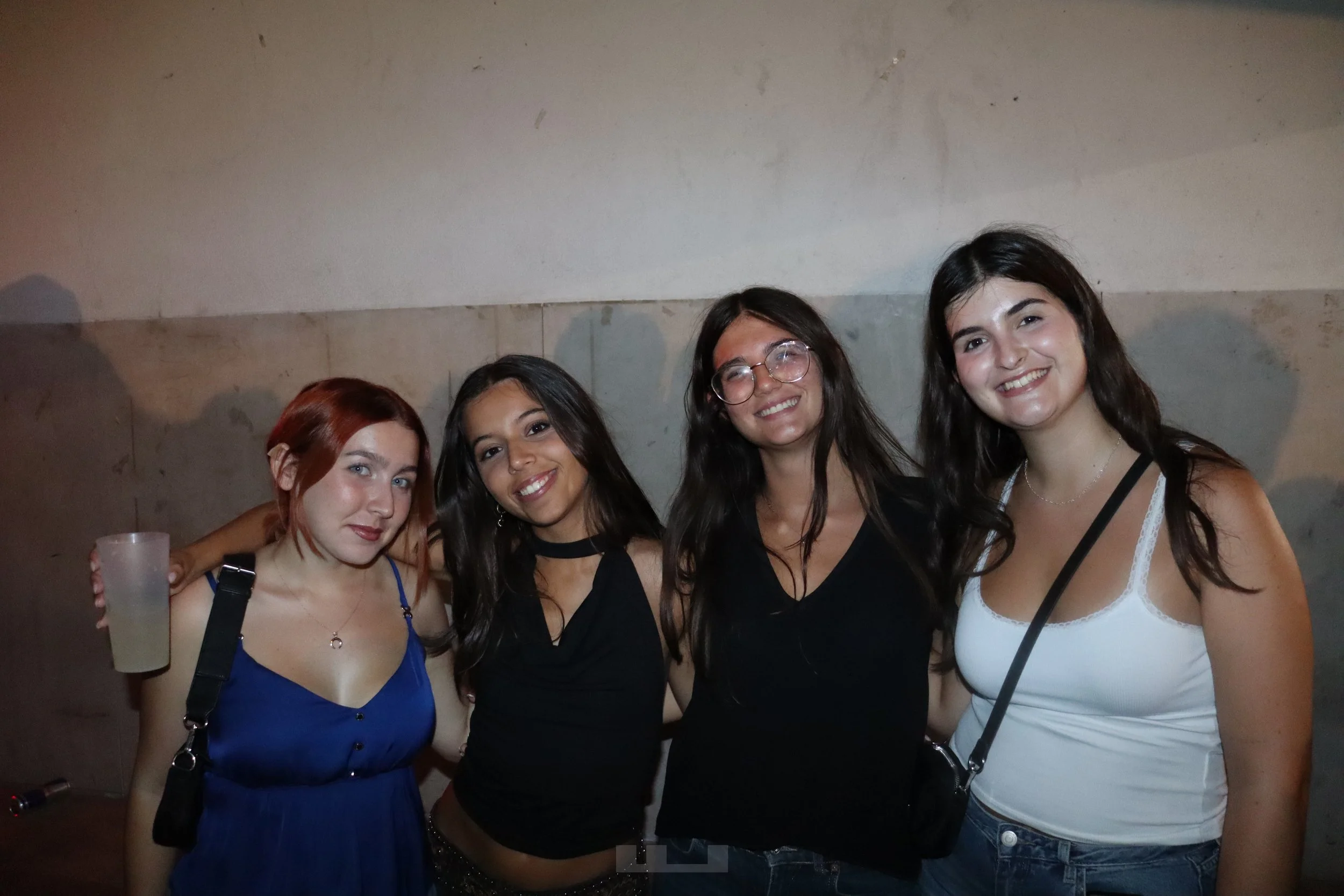 IMG_0669.jpg