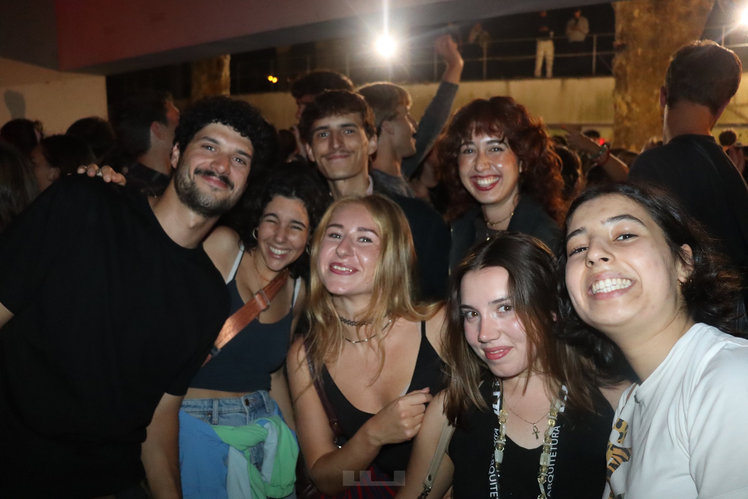 IMG_0705.jpg
