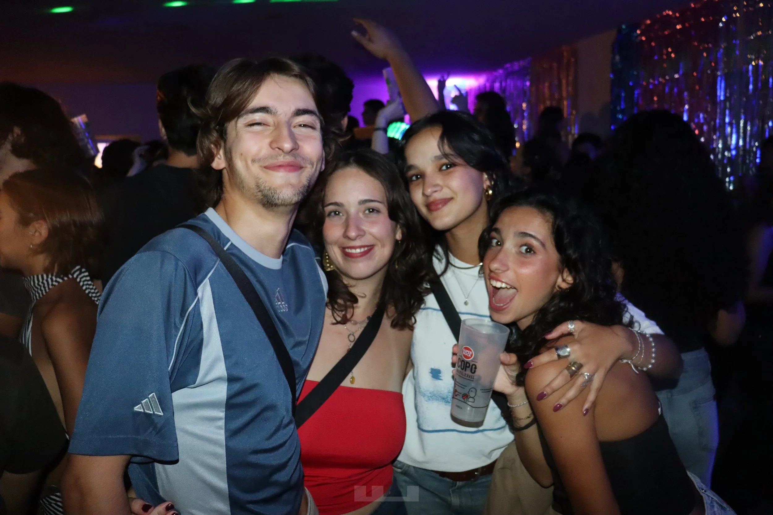 IMG_0707.jpg