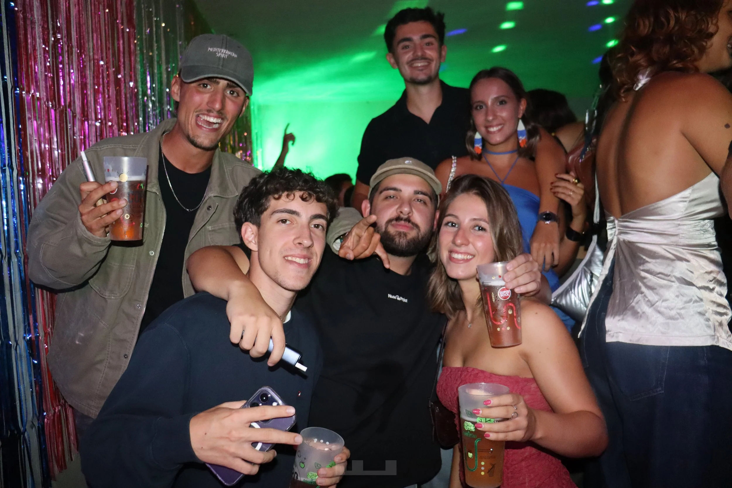 IMG_0716.jpg