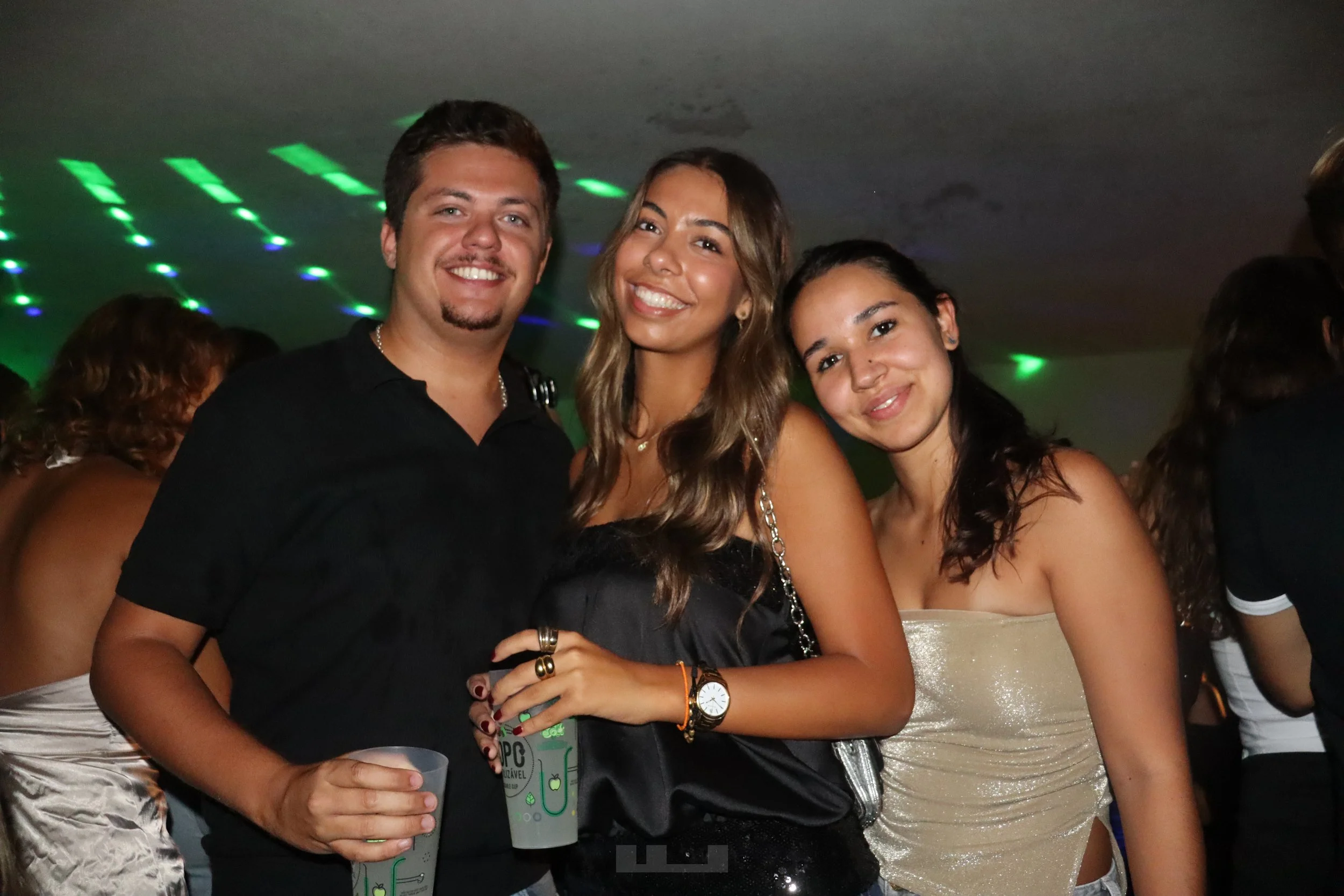 IMG_0718.jpg