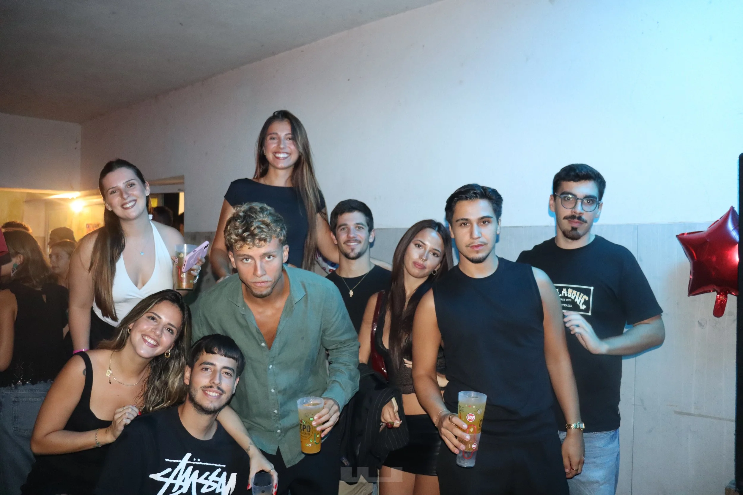 IMG_0721.jpg