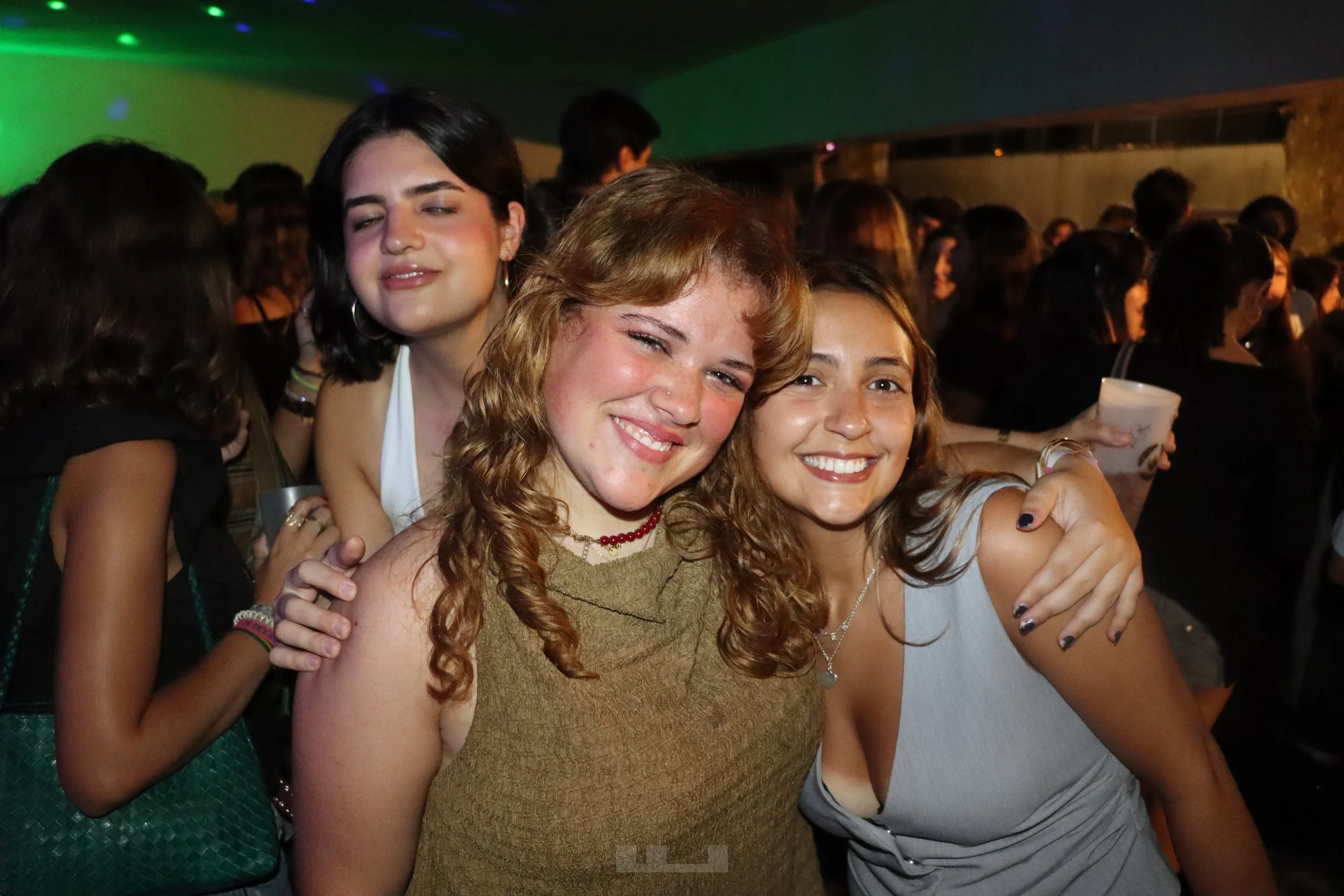 IMG_0723.jpg