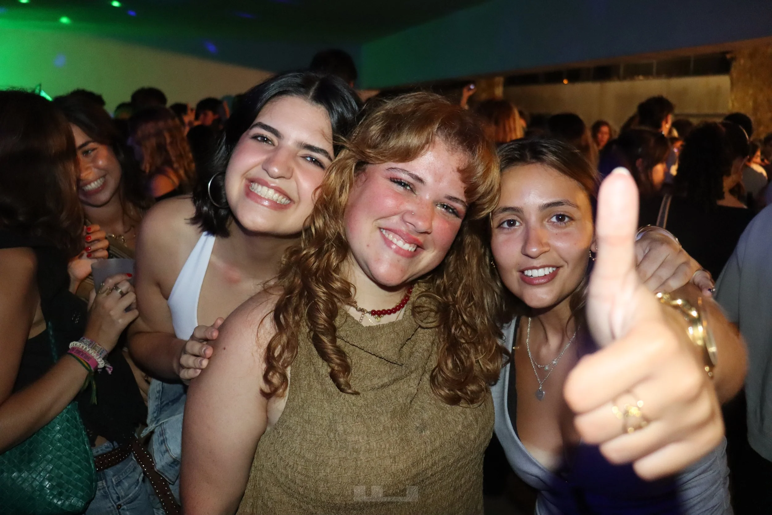 IMG_0724.jpg
