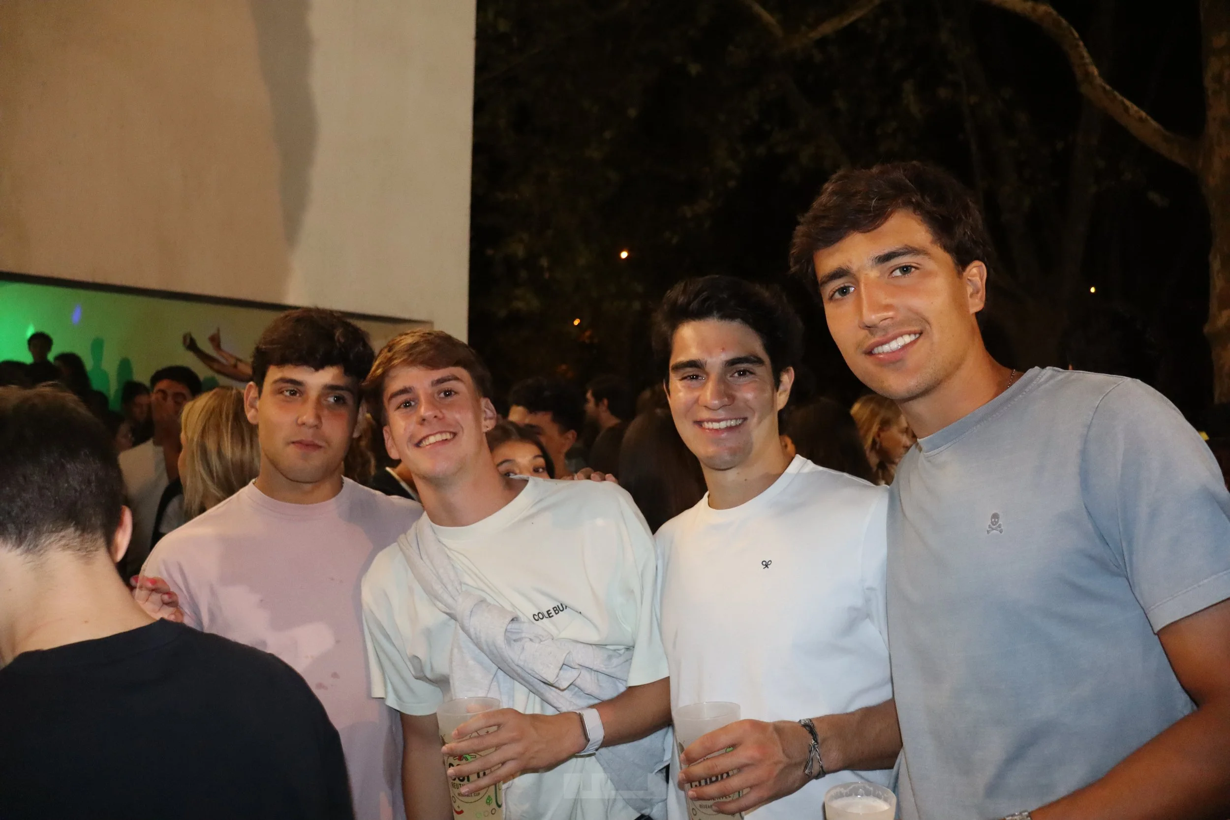 IMG_0731.jpg