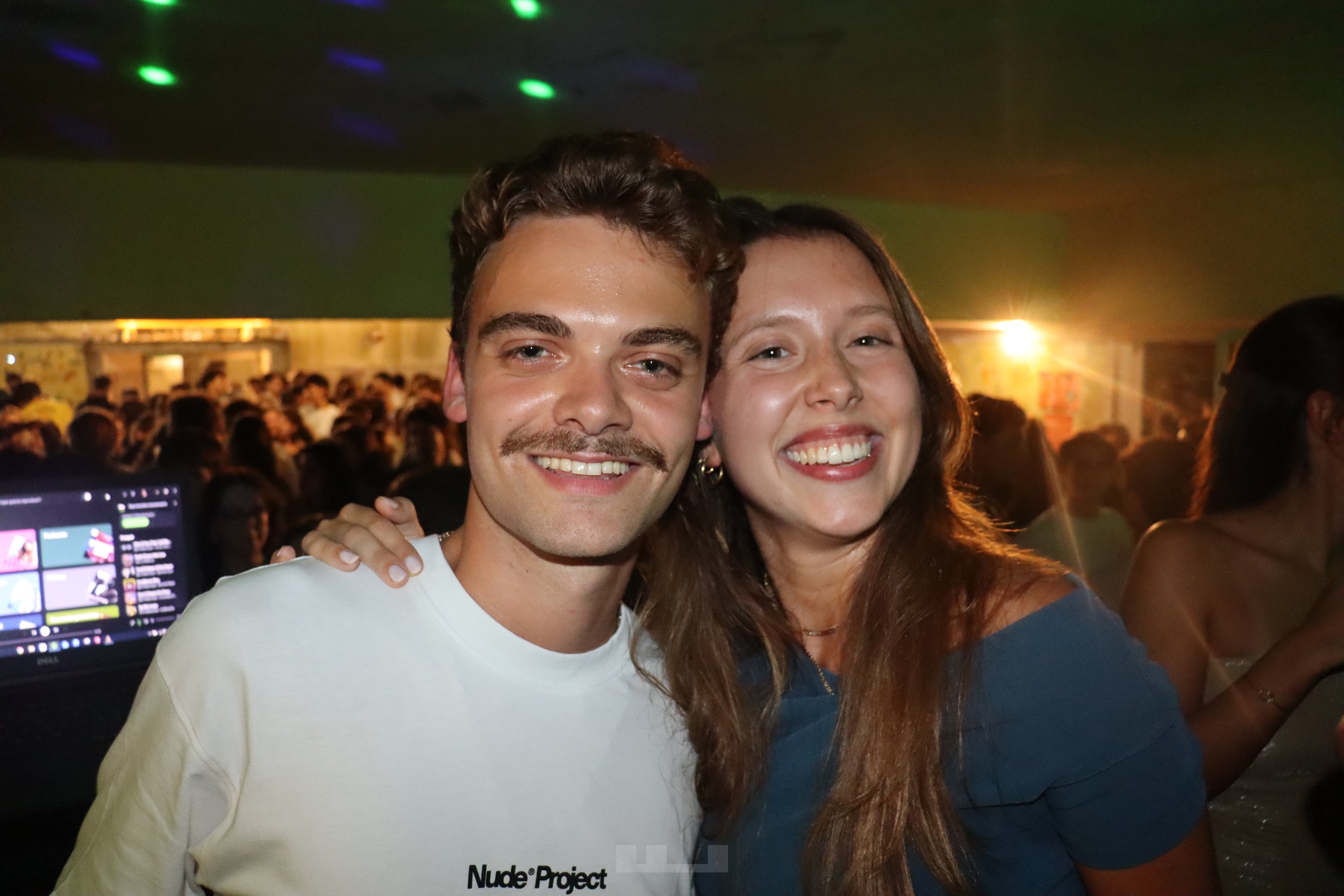 IMG_0748.jpg