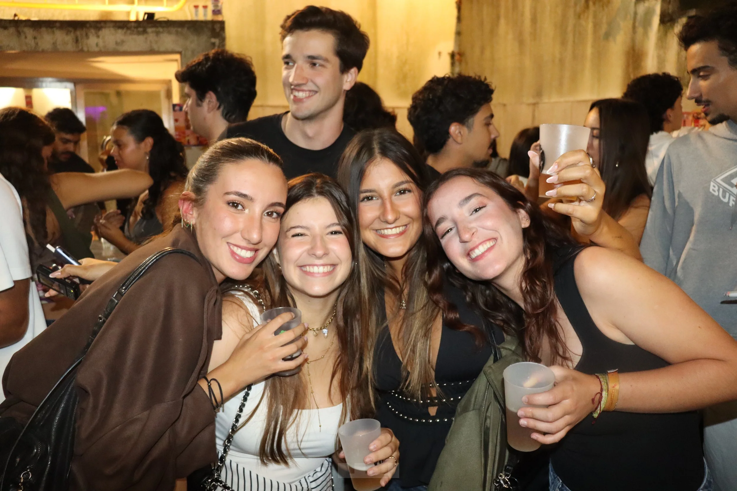 IMG_0781.jpg