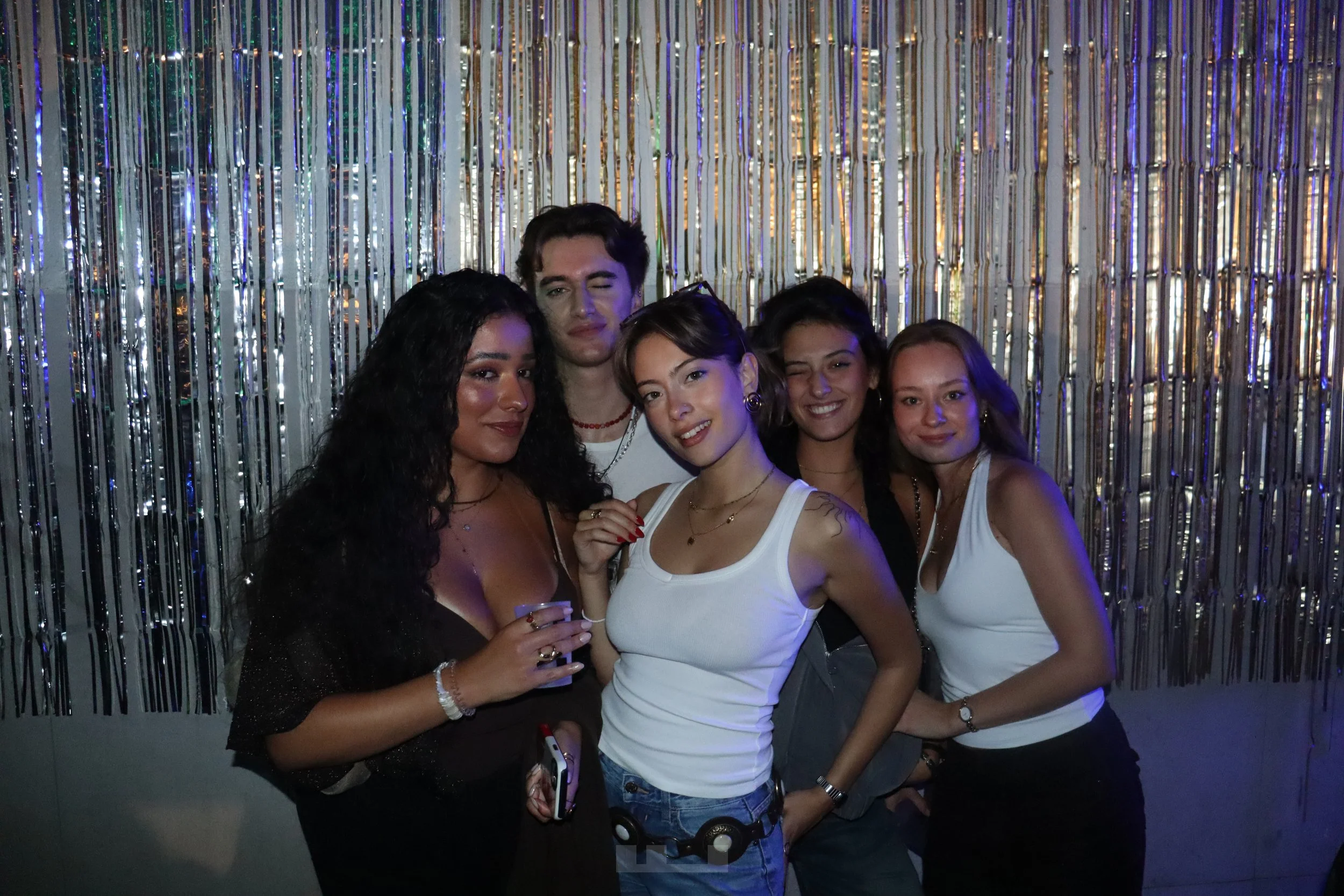 IMG_0795.jpg