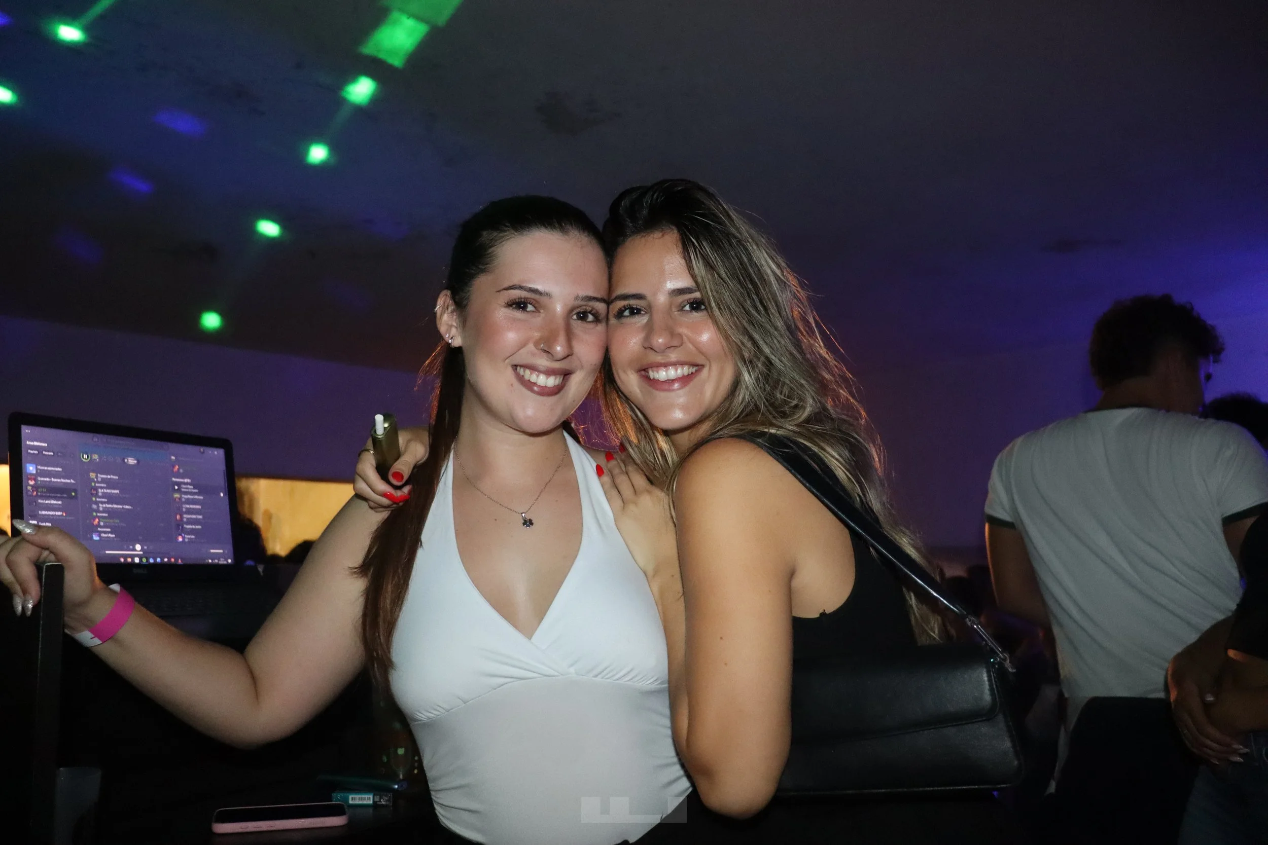 IMG_0797.jpg