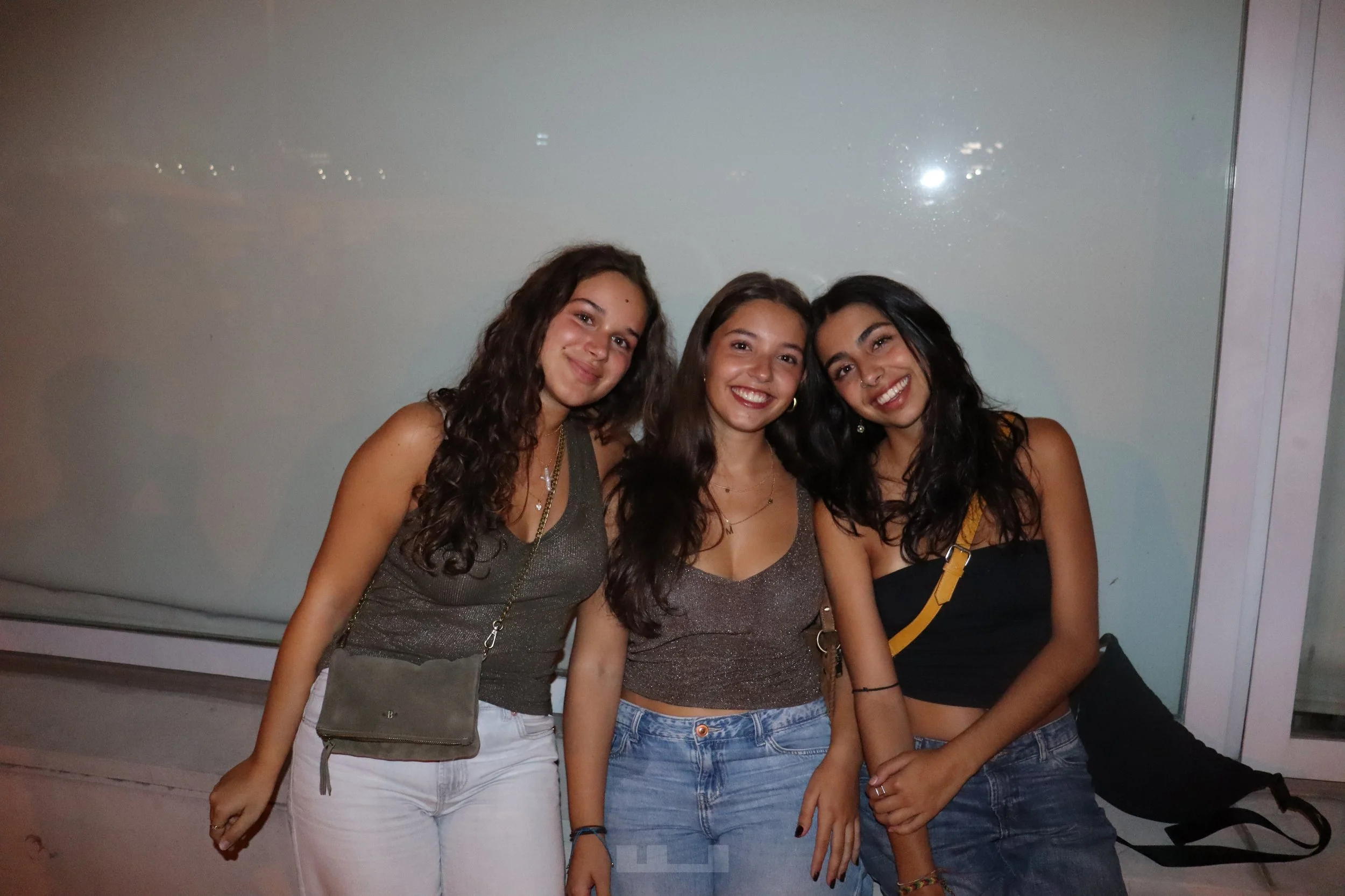 IMG_0808.jpg