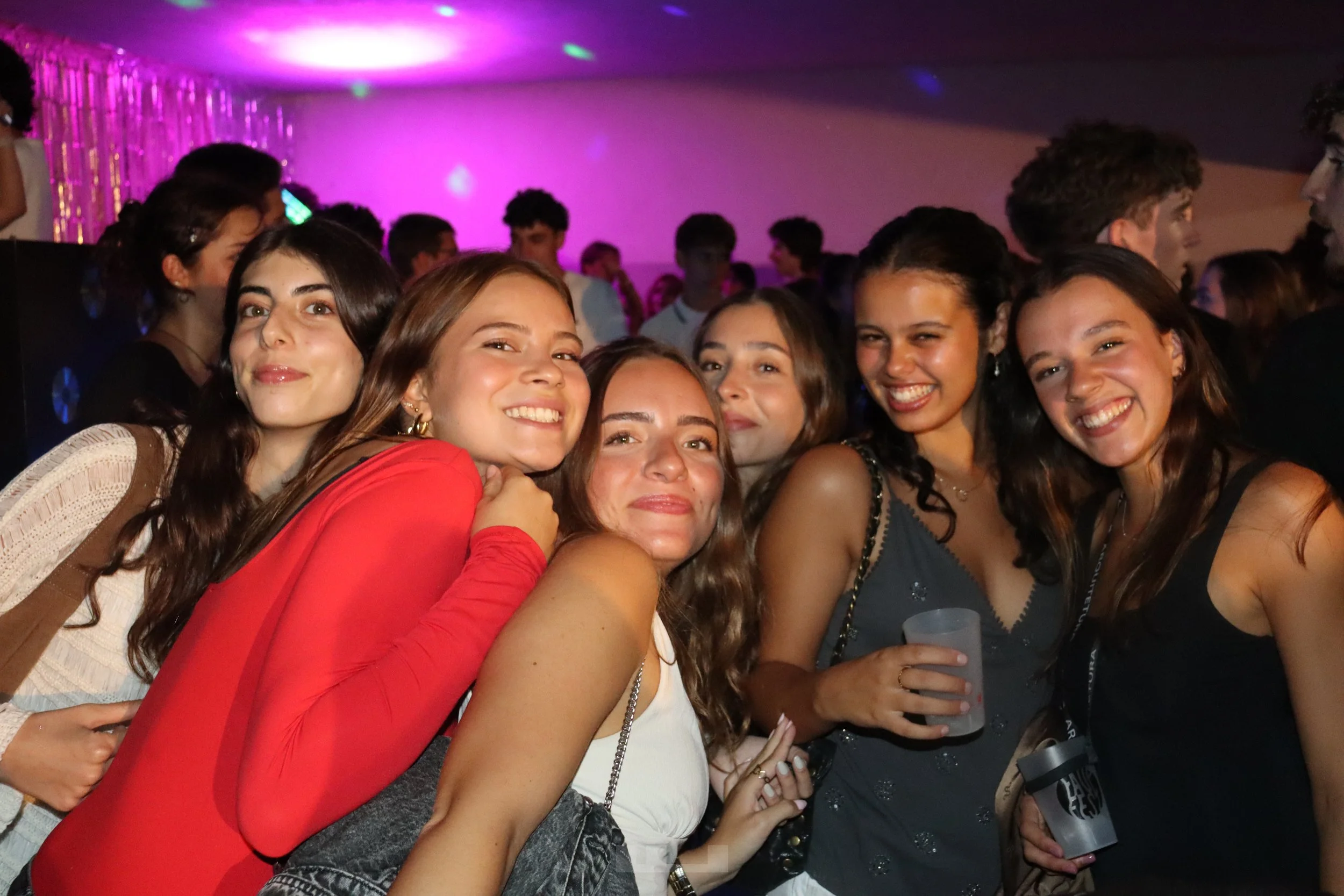 IMG_0813.jpg
