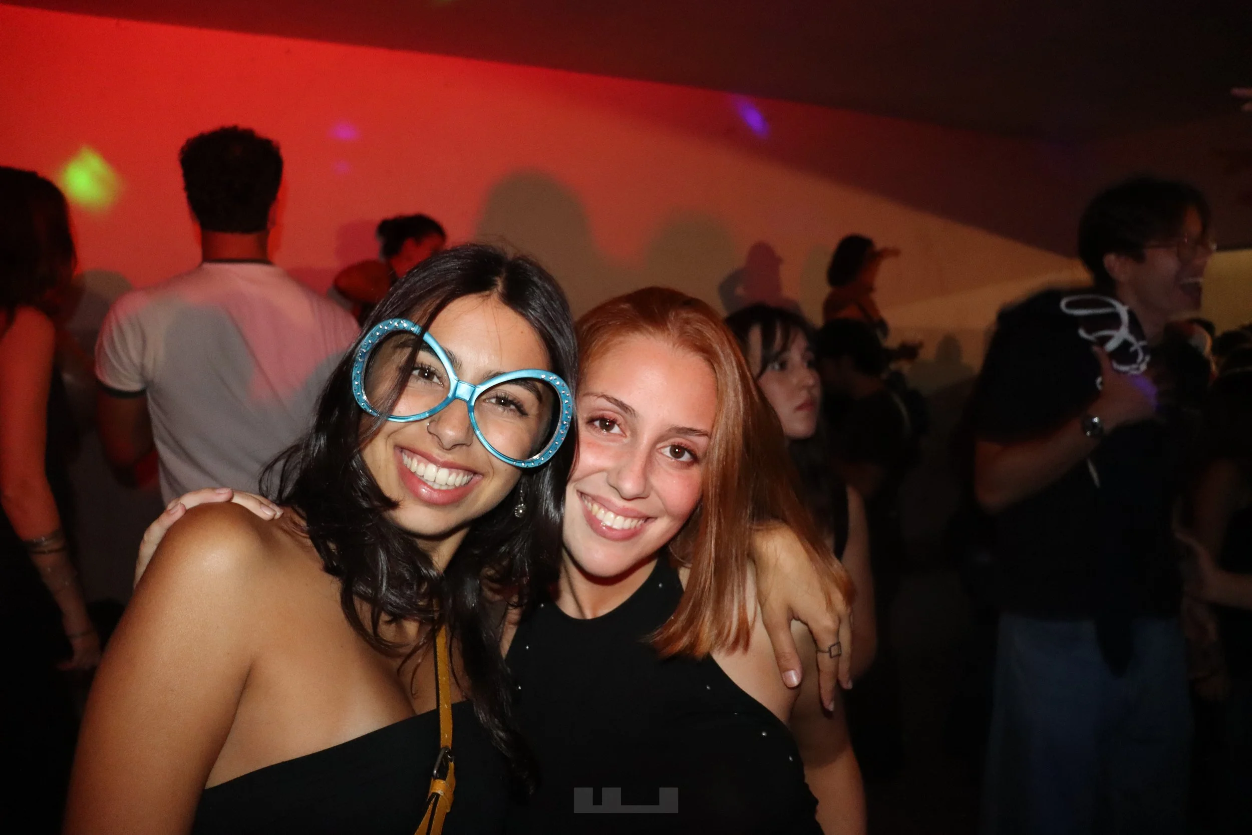 IMG_0831.jpg