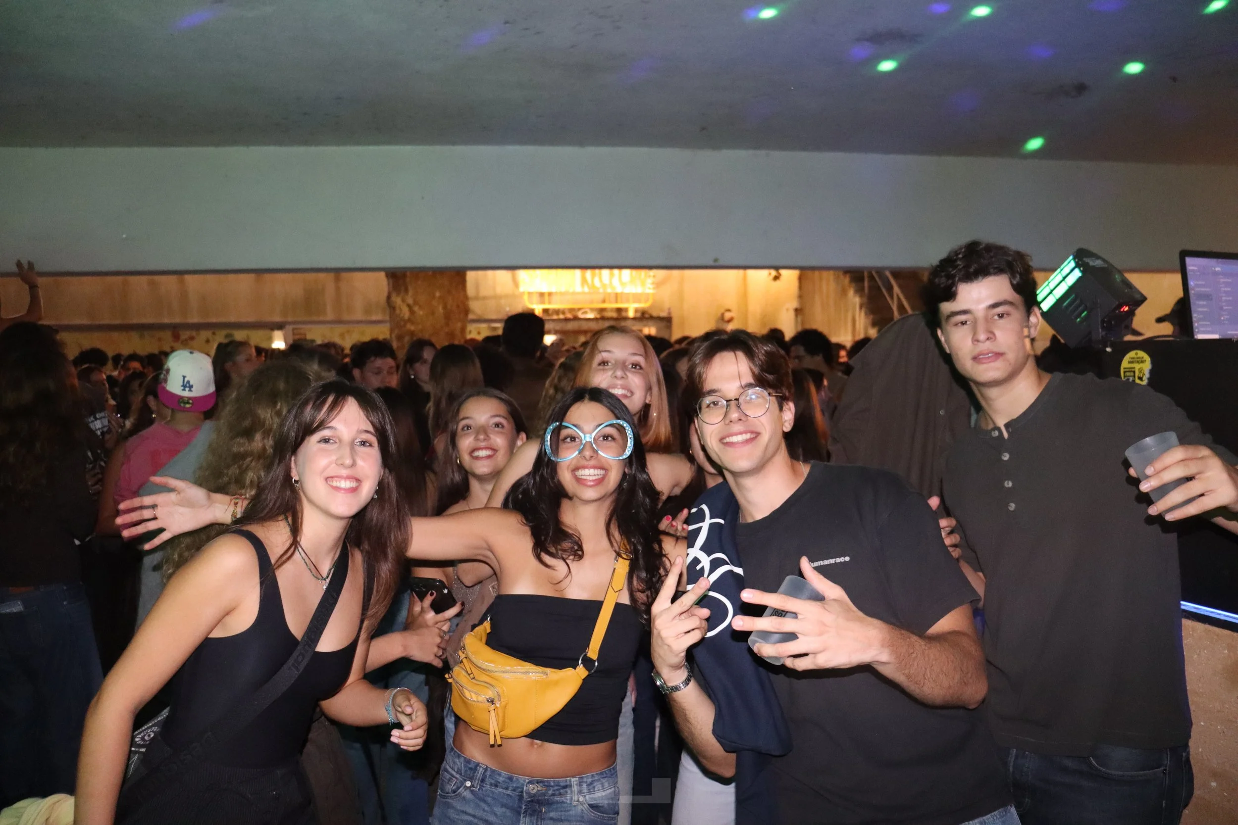IMG_0833.jpg