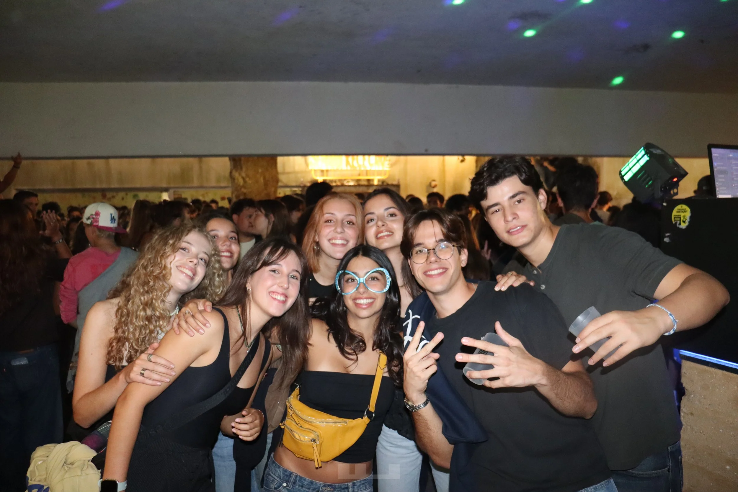 IMG_0834.jpg